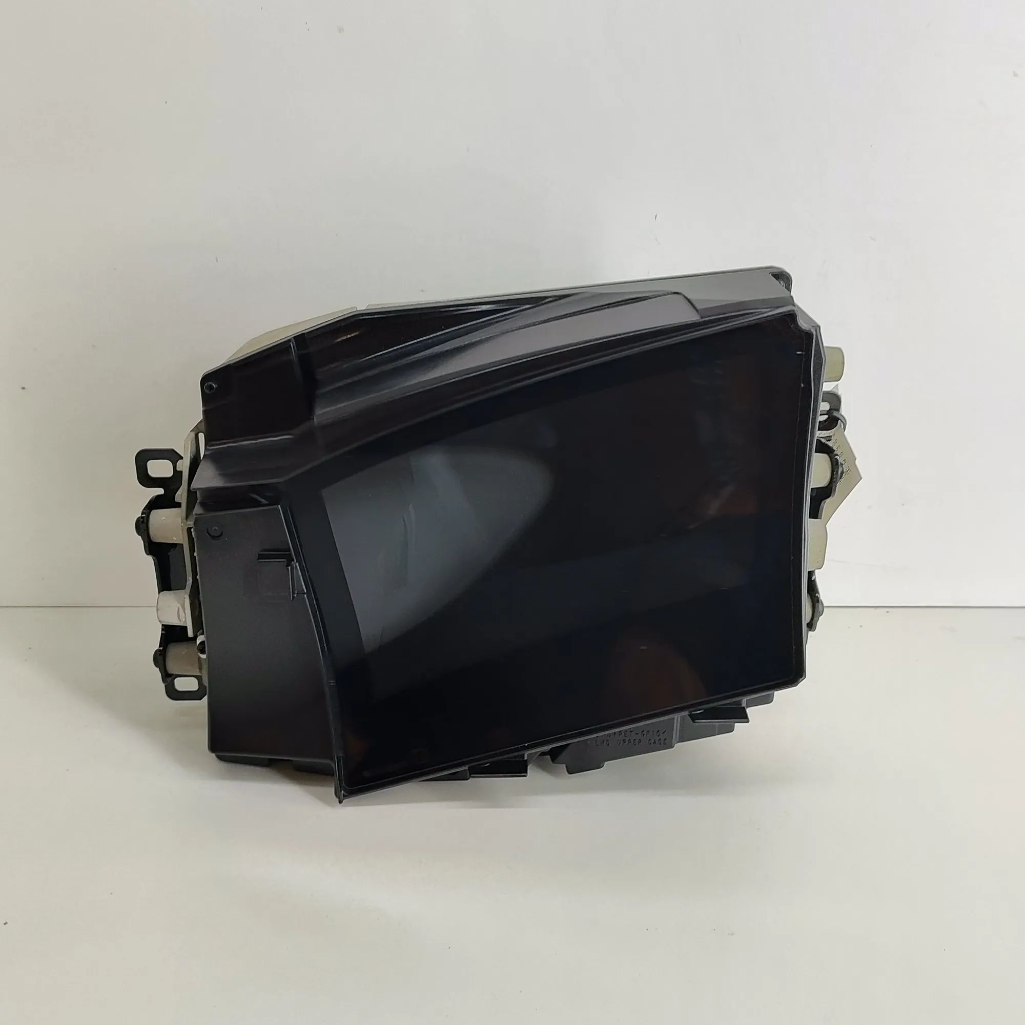 Audi e-tron GT (FW) Head-up display 4J3919617 Head-Up Display AUDI E-TRON GT (Saloo...
