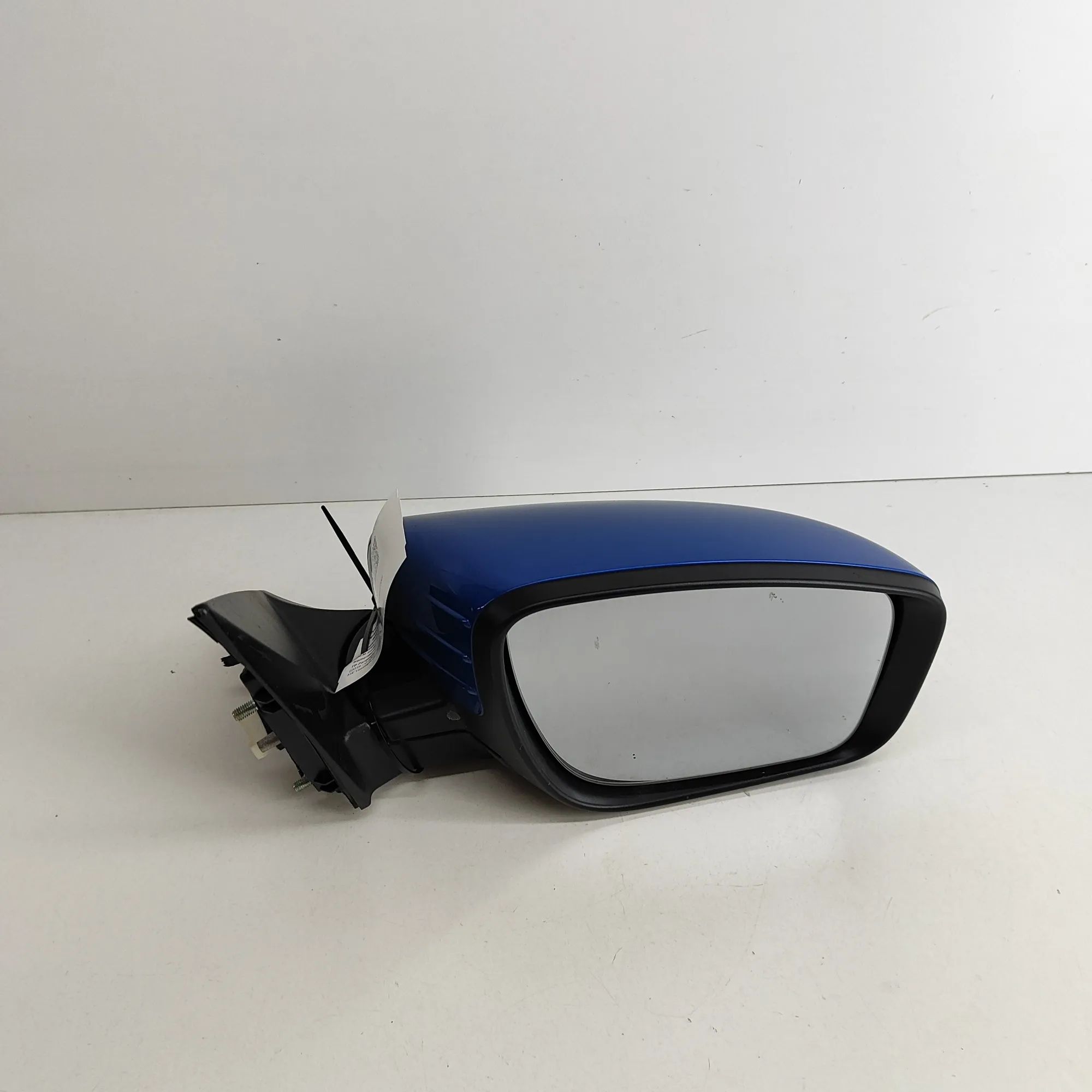 Ssangyong Korando Right Side Wing Mirror 7894A-37000 Right Side Wing Mirror SSANGYONG KO...