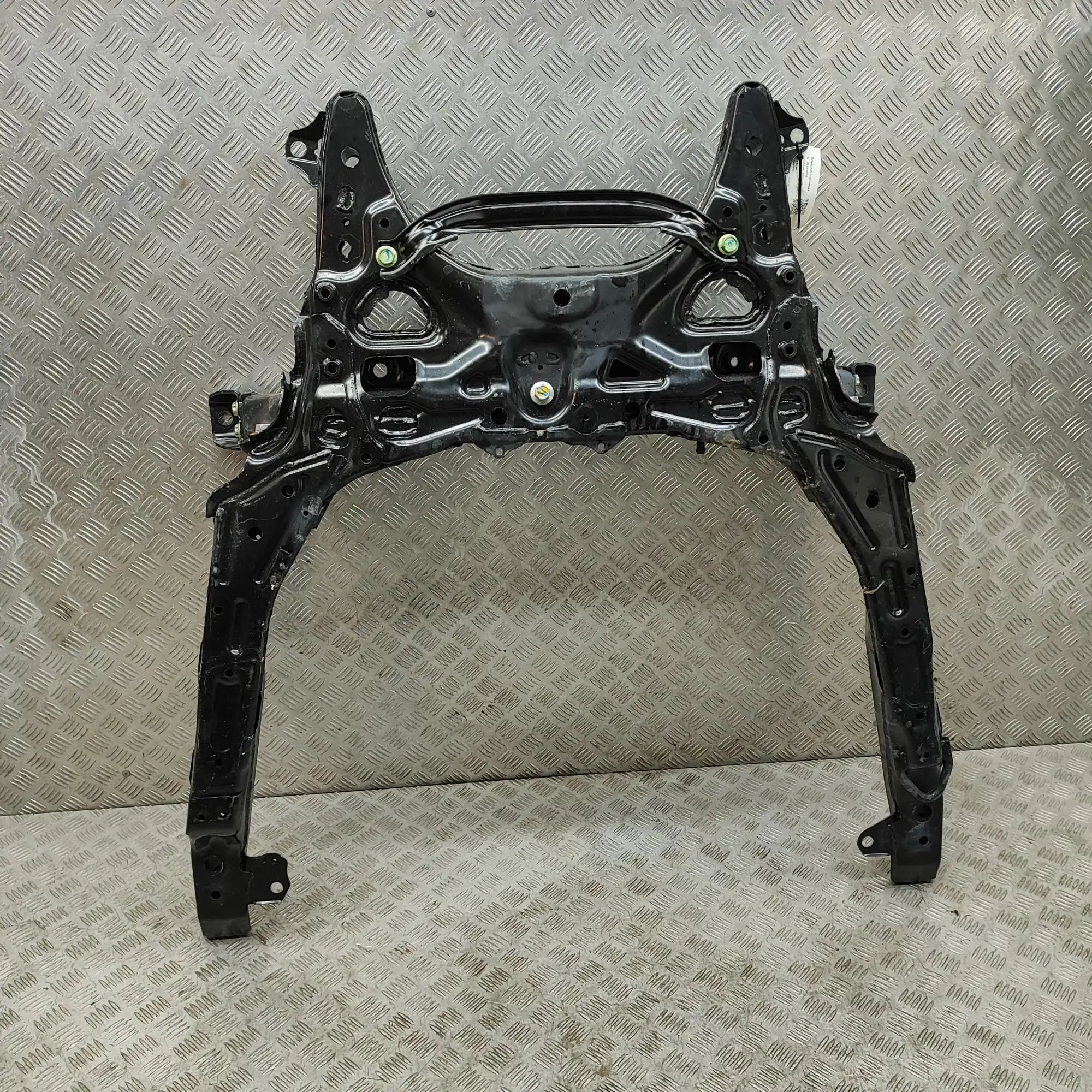Honda Civic Front subframe 50200-TGH-A02 Front Subframe HONDA CIVIC (X Hat...