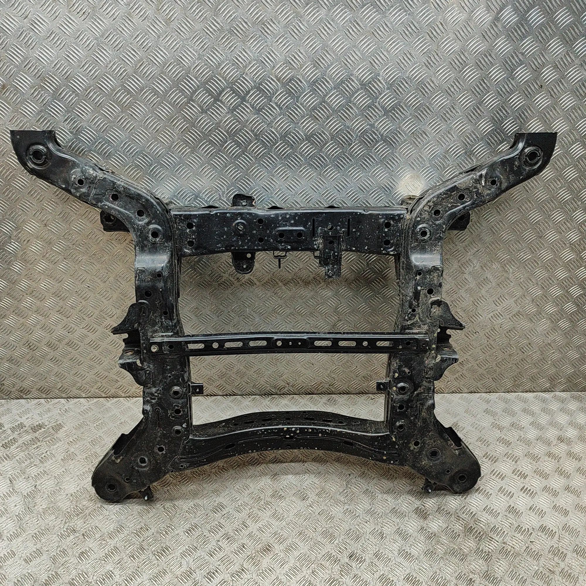 Hyundai Ioniq 5 Front subframe 62400-KL050 Front Subframe HYUNDAI IONIQ (6 CE)...