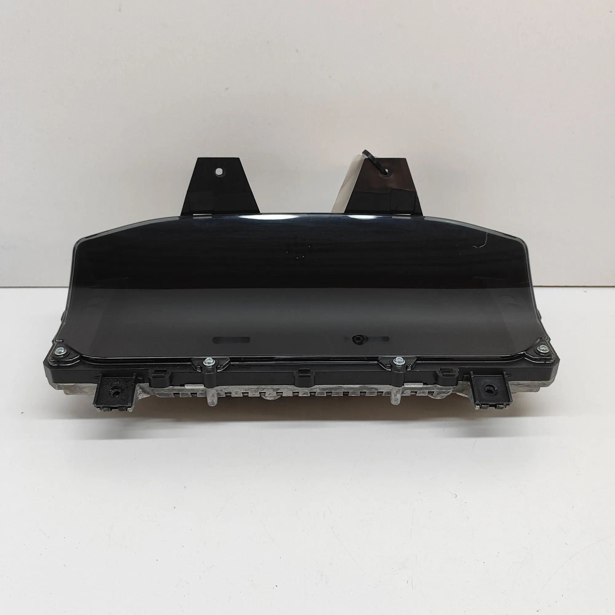 Jaguar I-Pace Instrument Cluster Speedometer J9D3-14C026-JE, J9D3-14C026-KE, A50219909, J9D3...