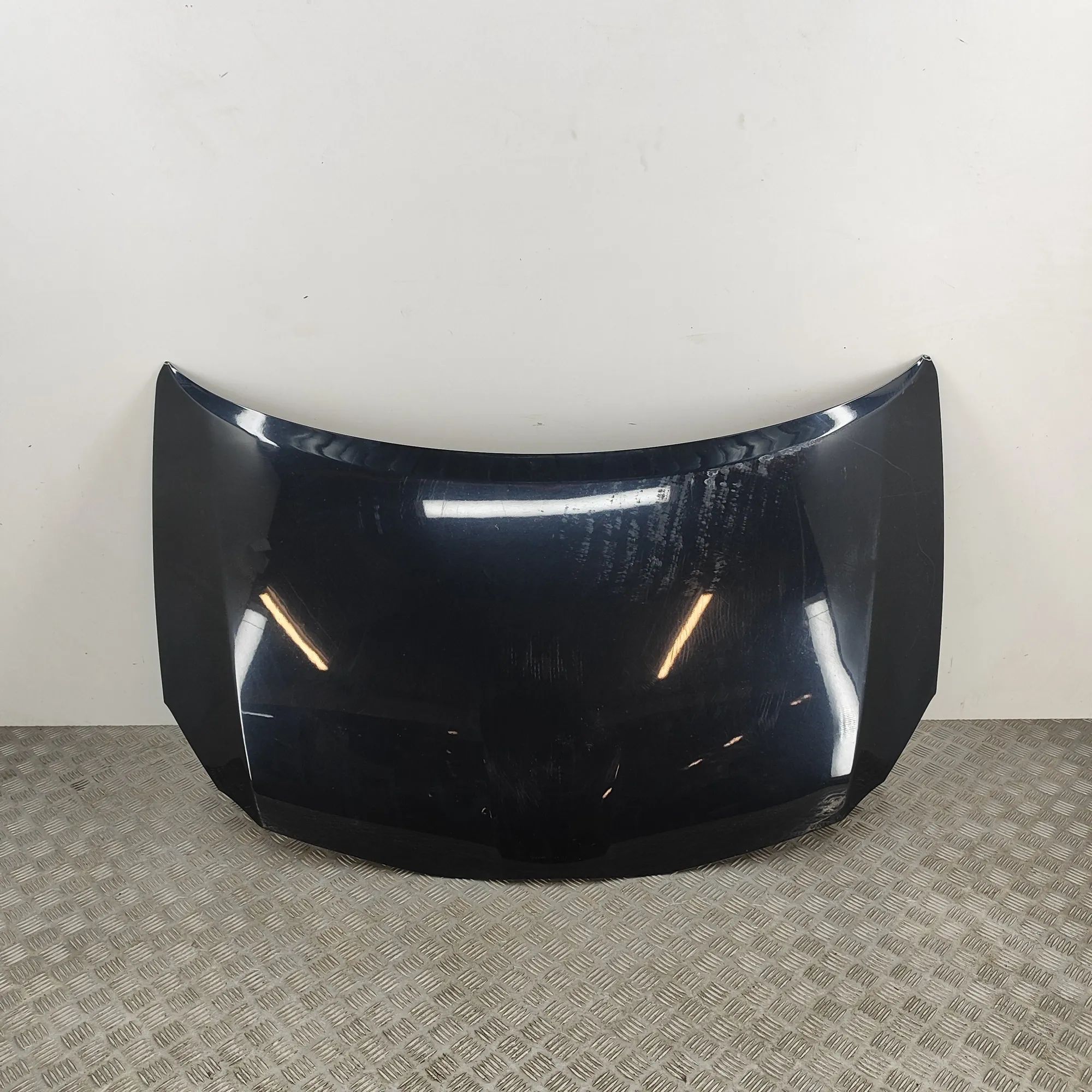 Lexus CT Bonnet Hood 53301-76020 Bonnet Hood LEXUS CT (ZWA10_) (2010...