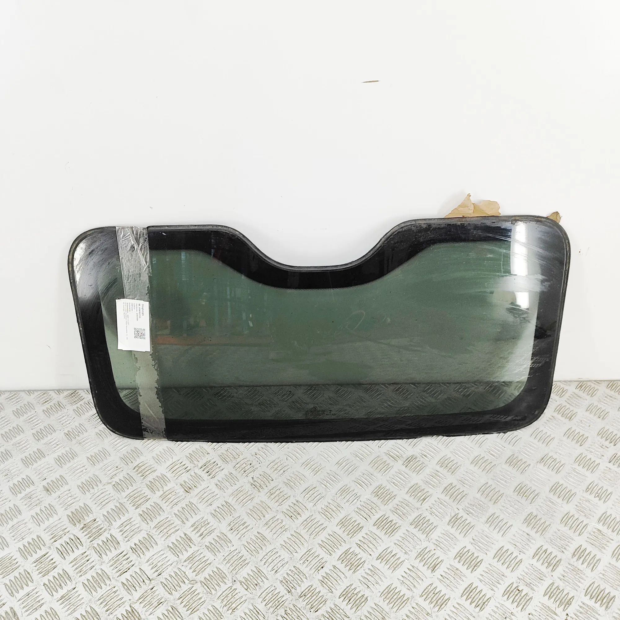 BMW X7 (G07) Sunroof 43R-004597, 7454034 Sunroof BMW X7 (G07) (2019-...