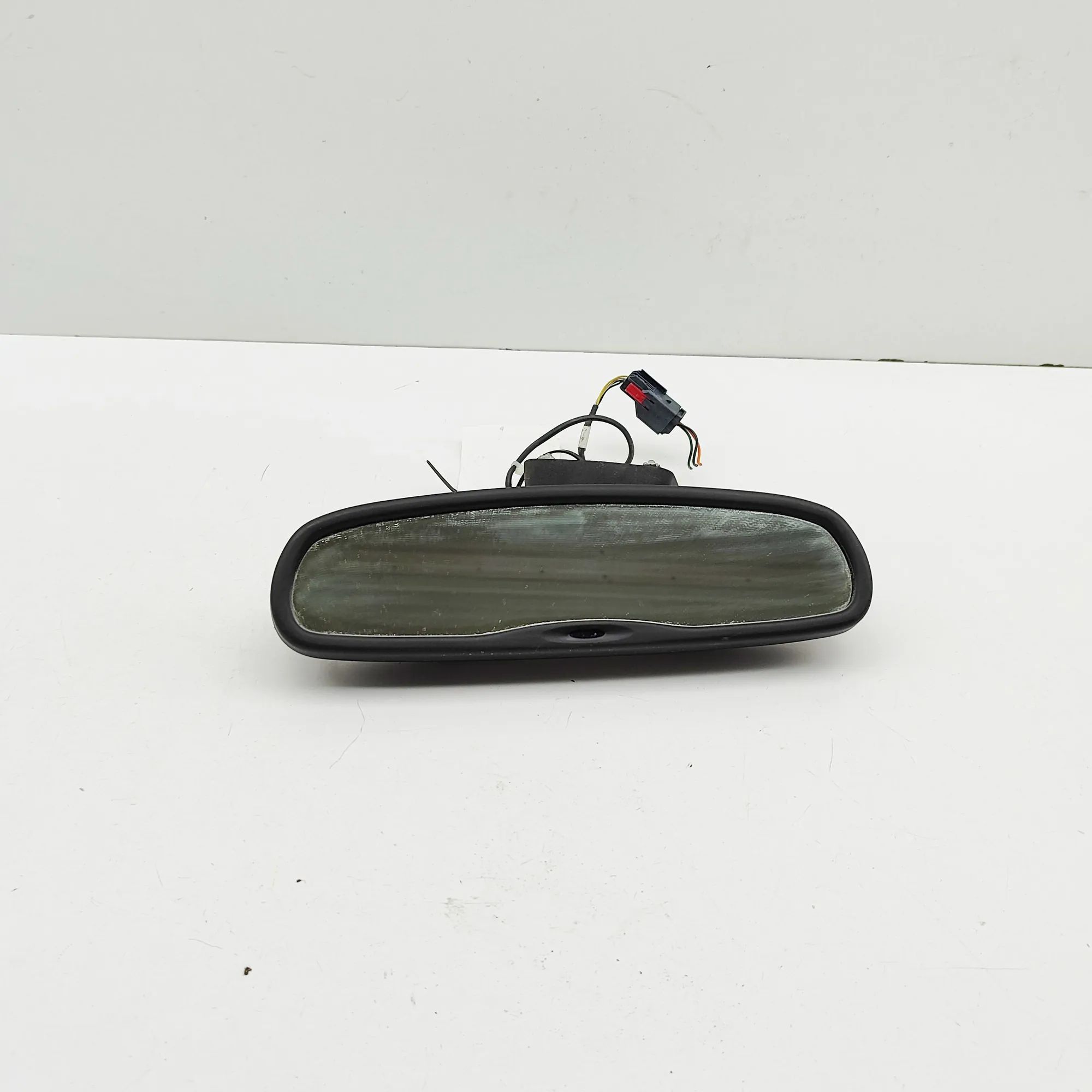Interior Rear View Mirror Brand/Model: ASTON MARTIN DB9
Year: 2008
Engine...
