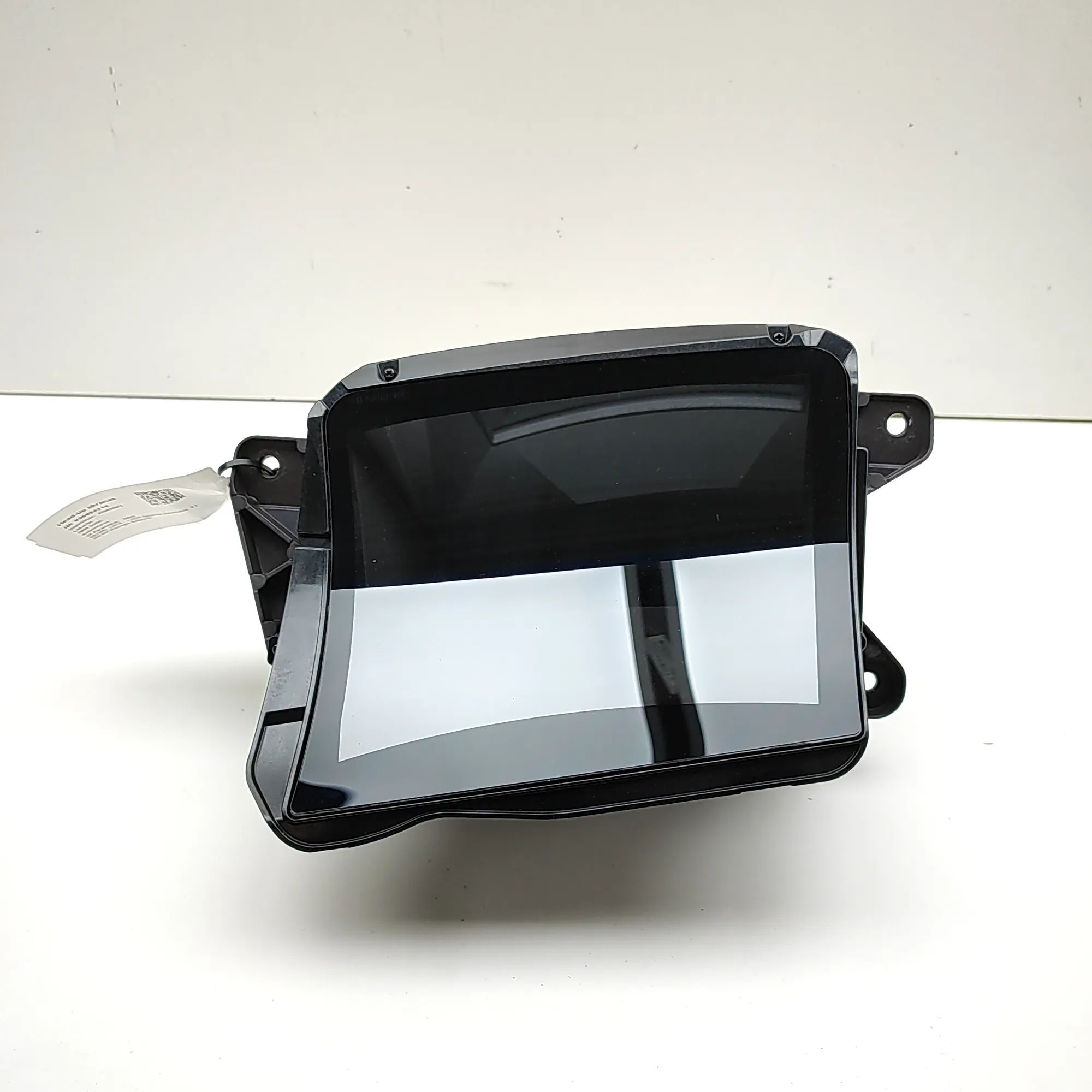 BMW X6 (G06) Head-up display 5A589A3 Head-Up Display BMW X6G06 (2019-...)

P...
