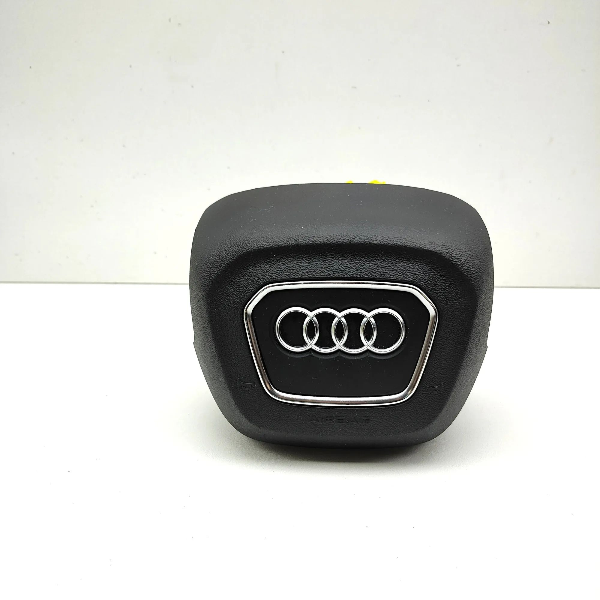 Audi Q5 (FY) Steering Wheel Safety Bag SRS 2524623032AC, 80A880201F Steering Wheel Safety ...