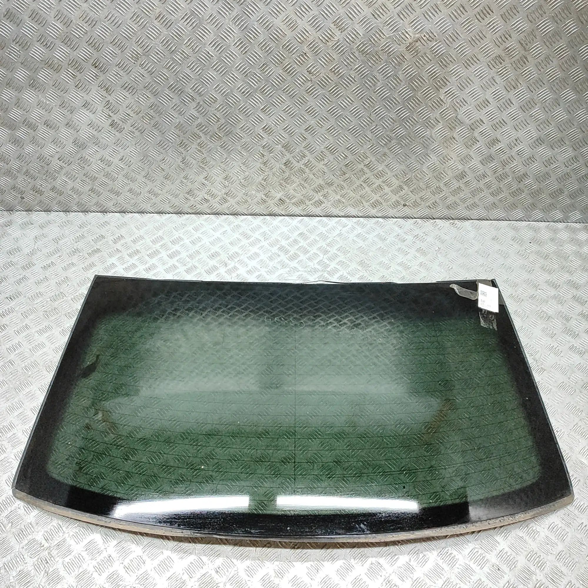 BYD Seal Rear Window glass EKEA-5206020E, 13636191-00 Rear Window Glass BY...