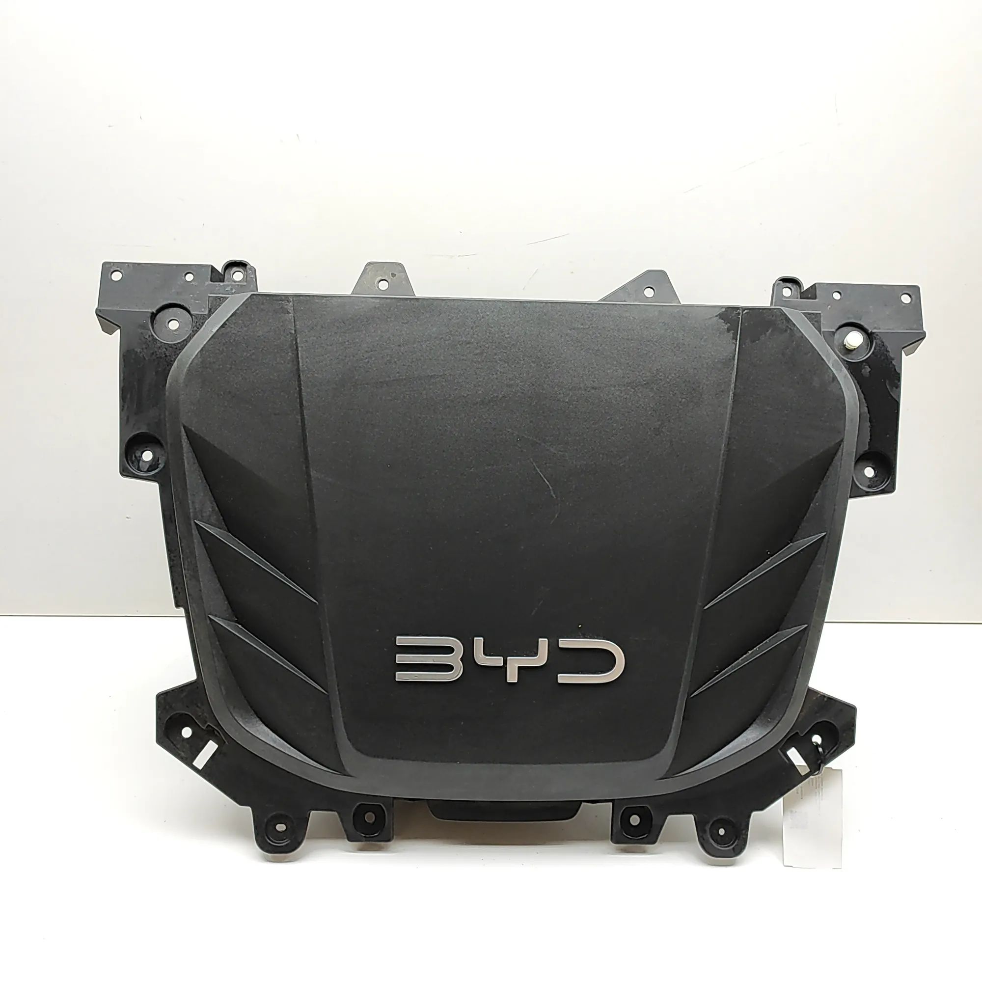BYD Seal Glove Compartment EKEA-5302511, EKEA-5302510 Glove Compartment BY...