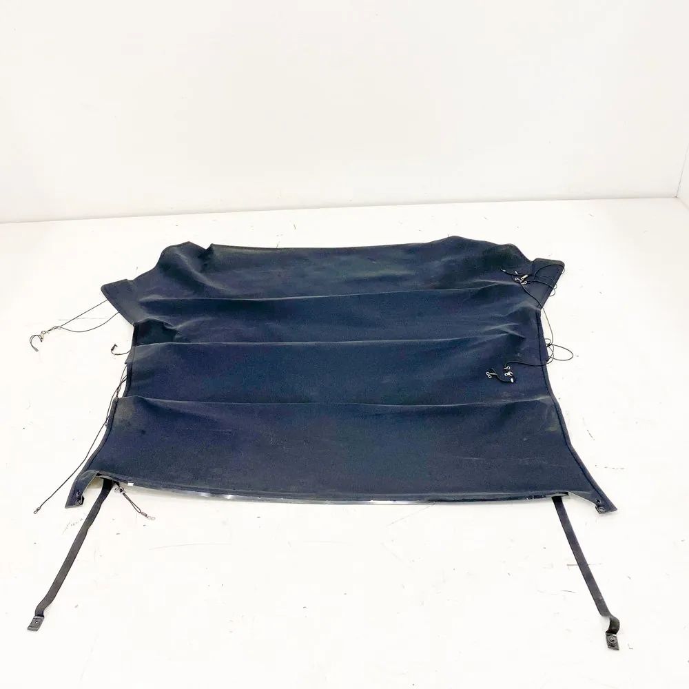 BMW 6 (F06 / F12 / F13) Roof Headliner CH42519 Roof Headliner BMW 6 SERIES (Cabrio F12...