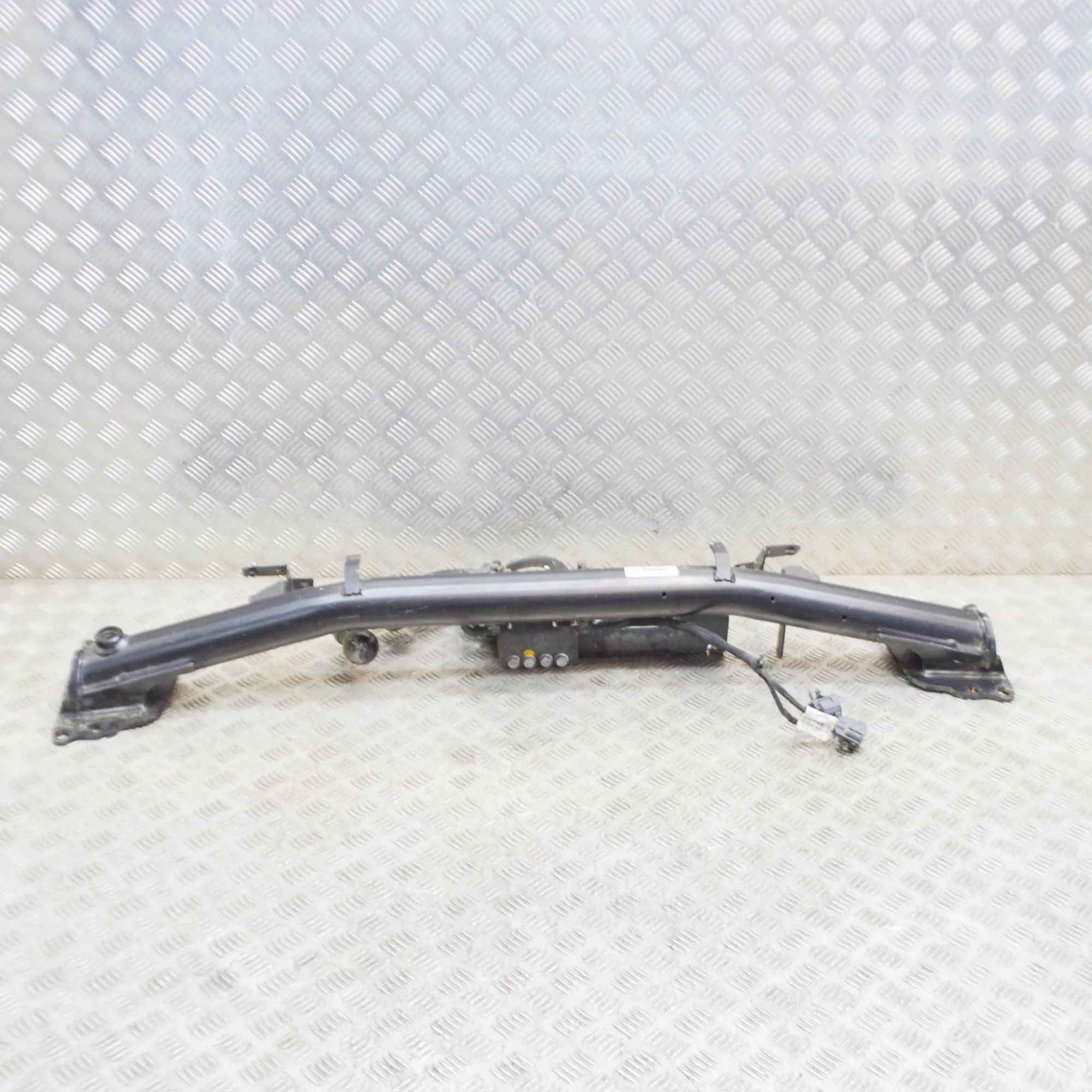 Land Rover Discovery Sport Towbar Kit