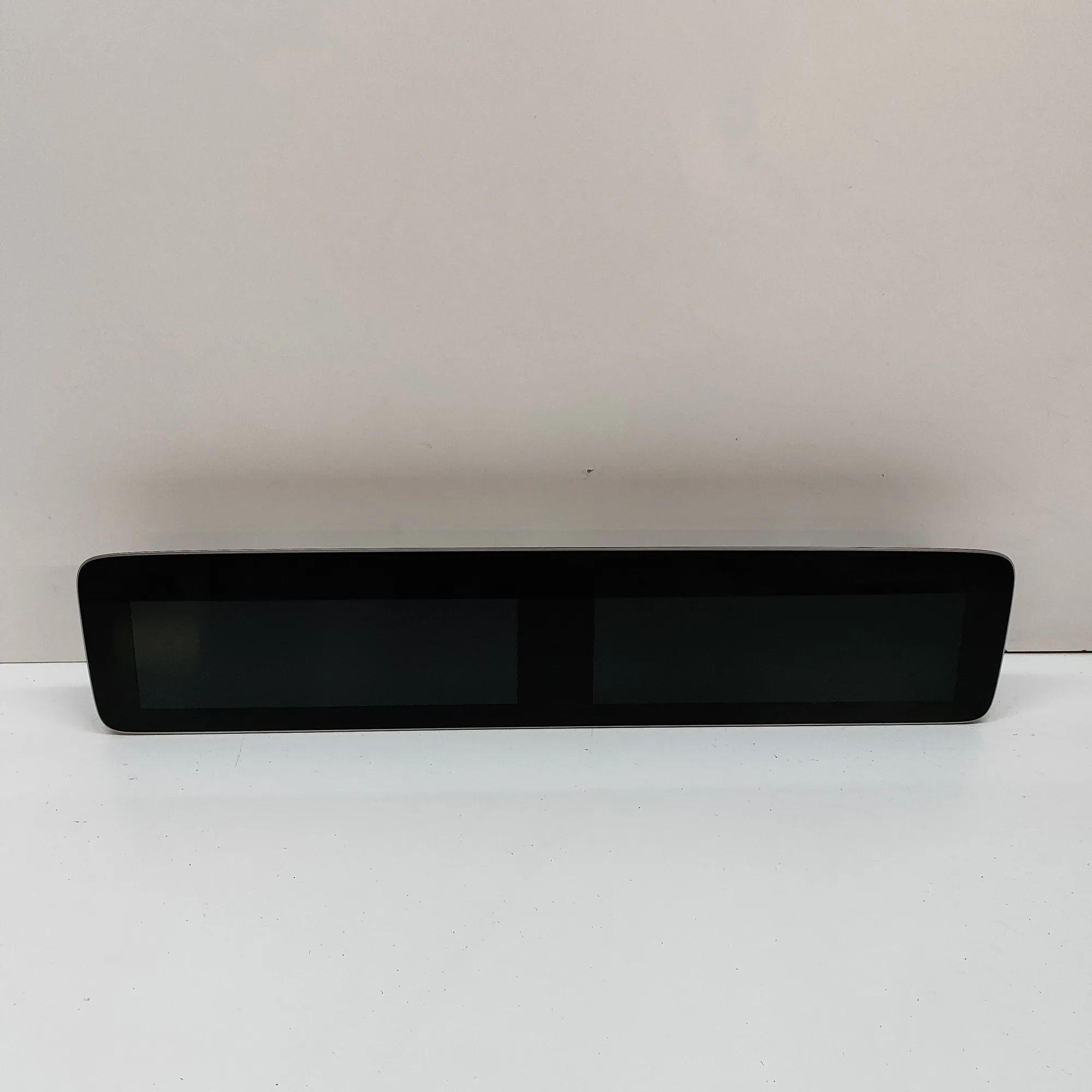 Mercedes-Benz GLS (X167) Instrument Cluster Speedometer A1679010604, A1679021707, A1679002314 Instrumen...