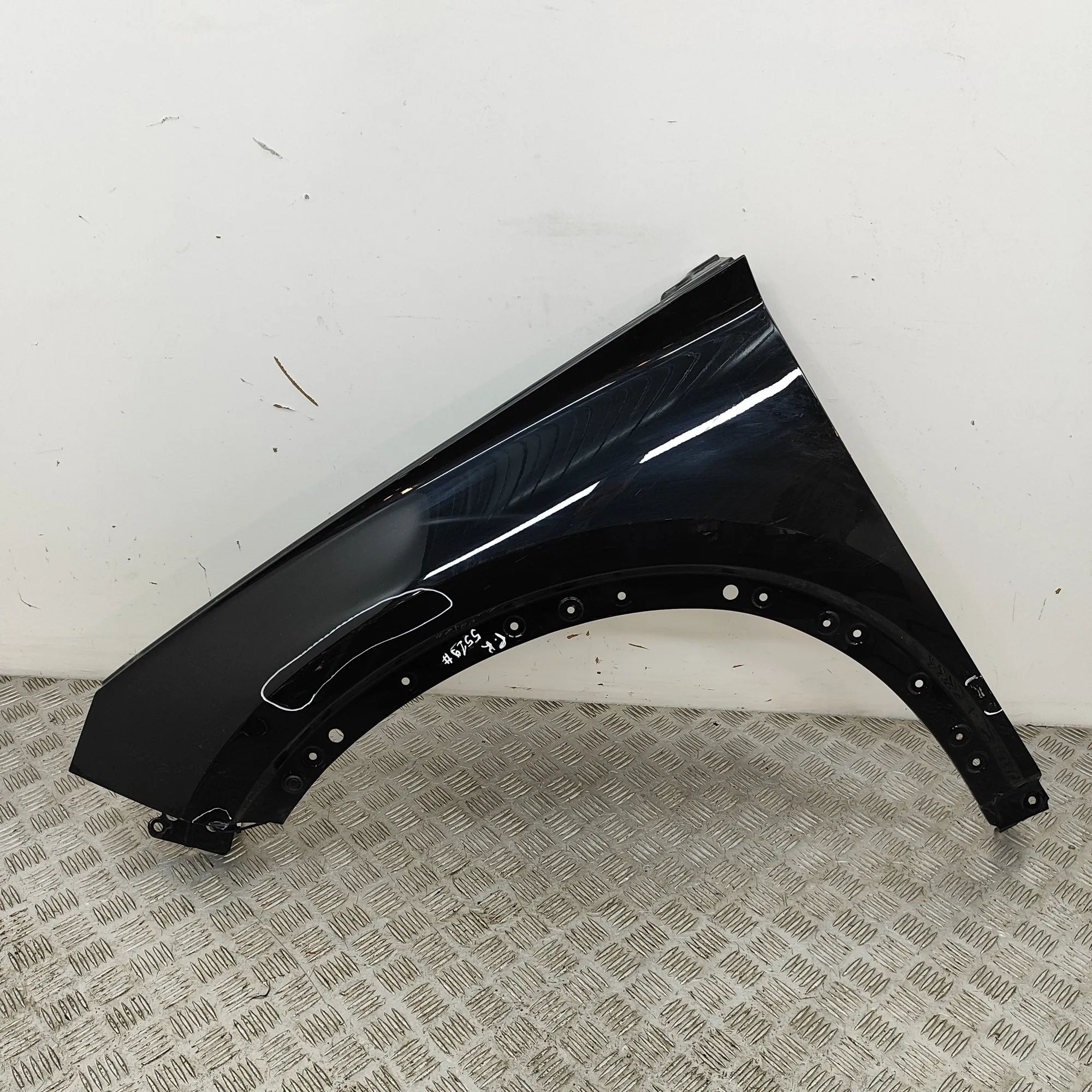 BYD Seal Front Left Fender SA3HKU-8403010, 14779186-00 Front Left Fender B...