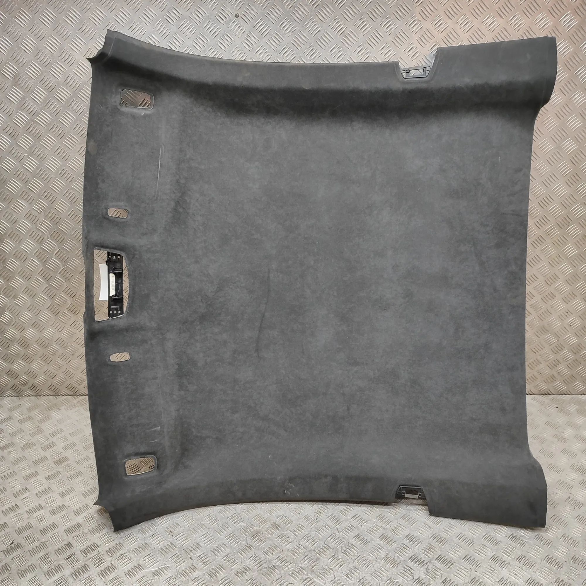 Porsche 911 (991) Roof Headliner 99155509120 Roof Headliner PORSCHE 911 (991) (2...