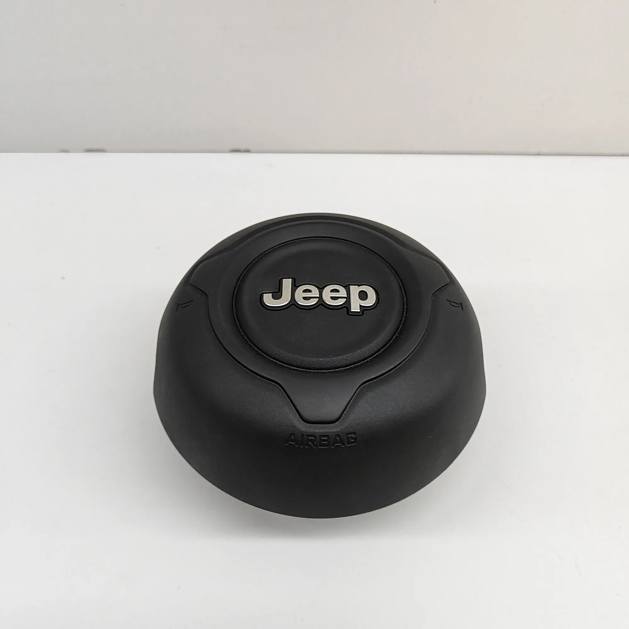 Jeep Avenger Steering Wheel Safety Bag SRS 735780139 Steering Wheel Safety Bag SRS JEEP AV...