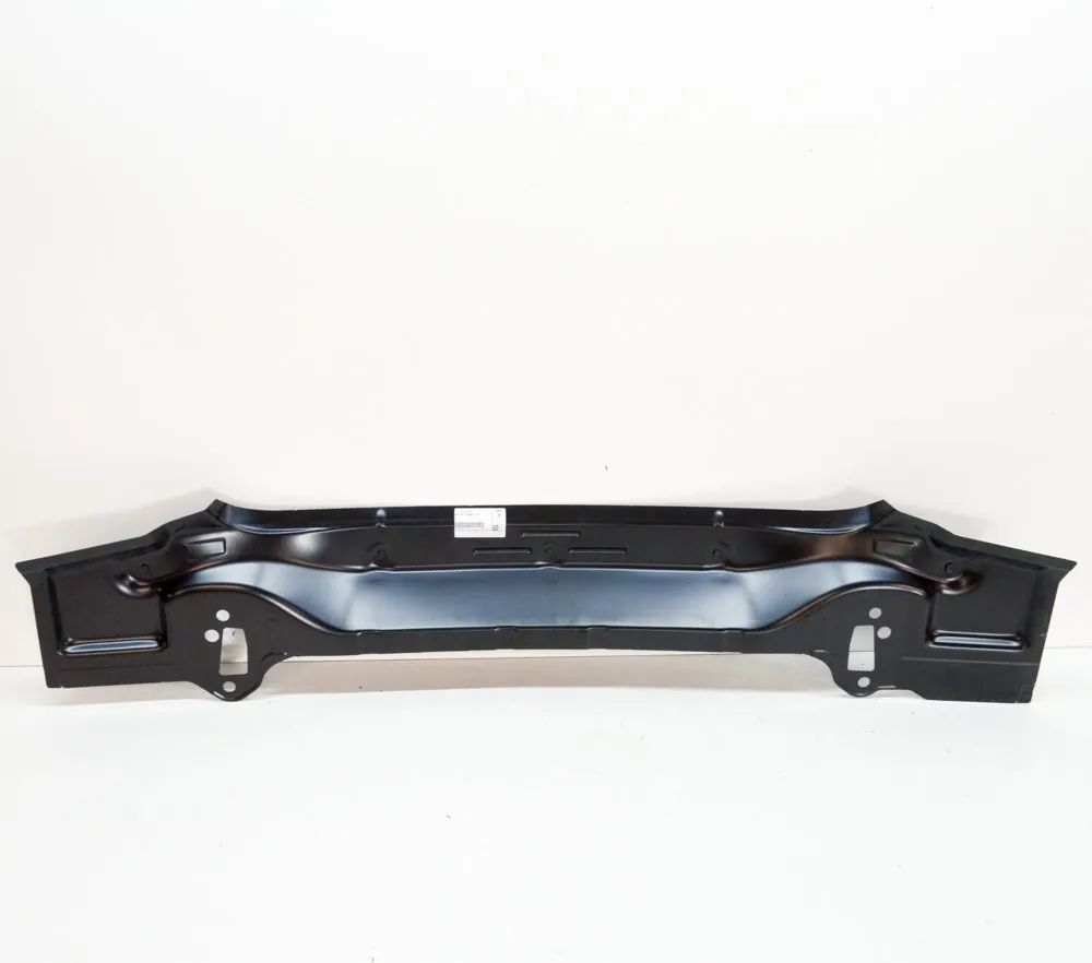 BMW 3 (G20 / G21) Rear Vehicle Body 7488073, 41007488073 Rear Vehicle Body BMW 3 SE...