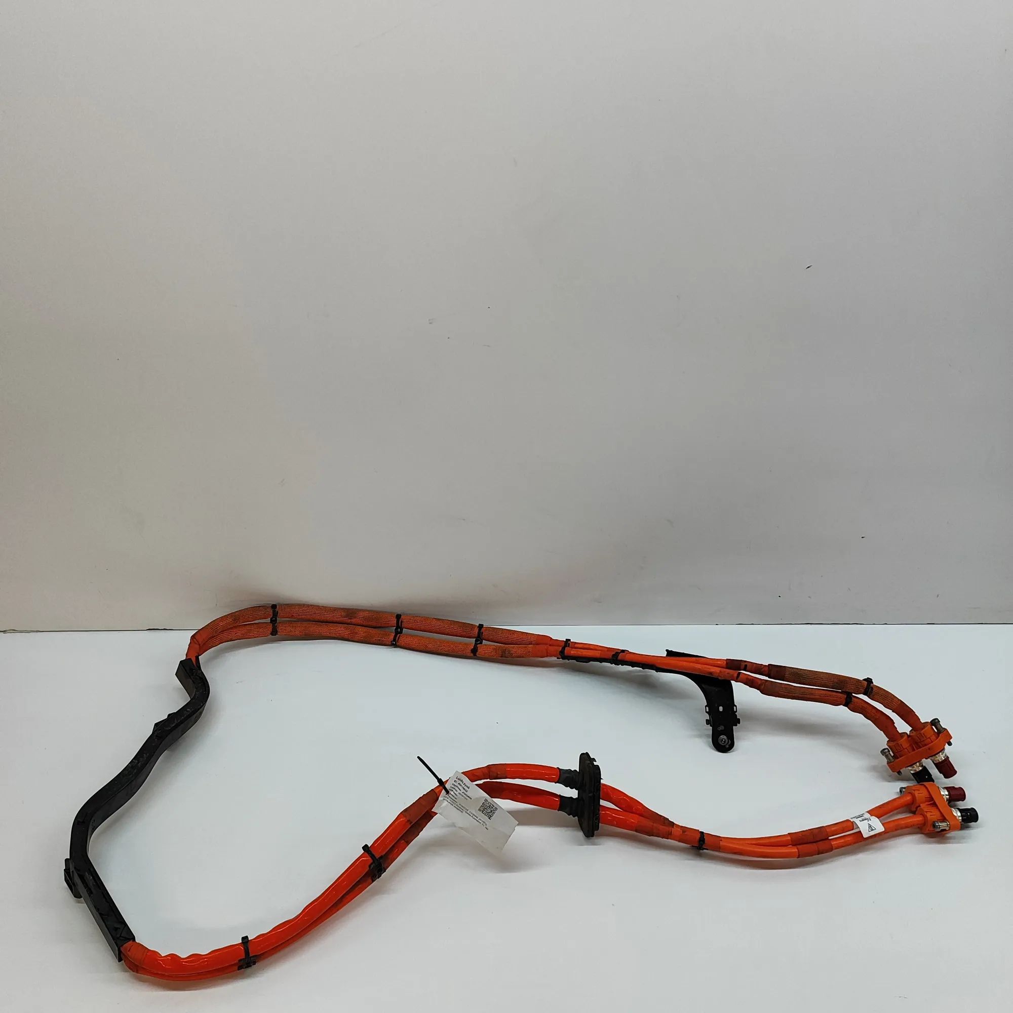 Porsche Cayenne Cable Harness 9Y0971015C Cable Harness PORSCHE CAYENNE (9Y0/9...