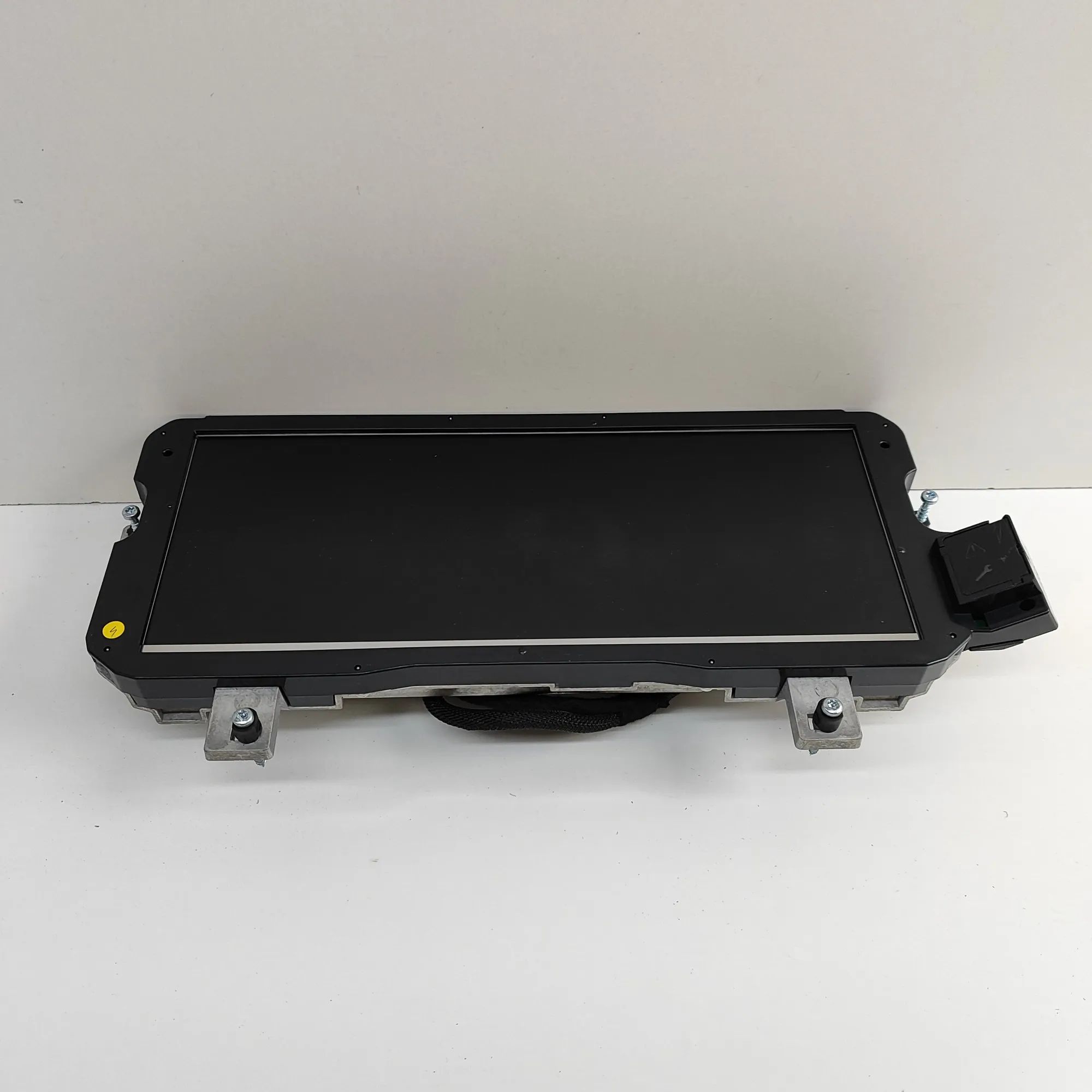 Opel Mokka (B) Instrument Cluster Speedometer 9852928380-01, 985292838001, 5550164601, 985292...