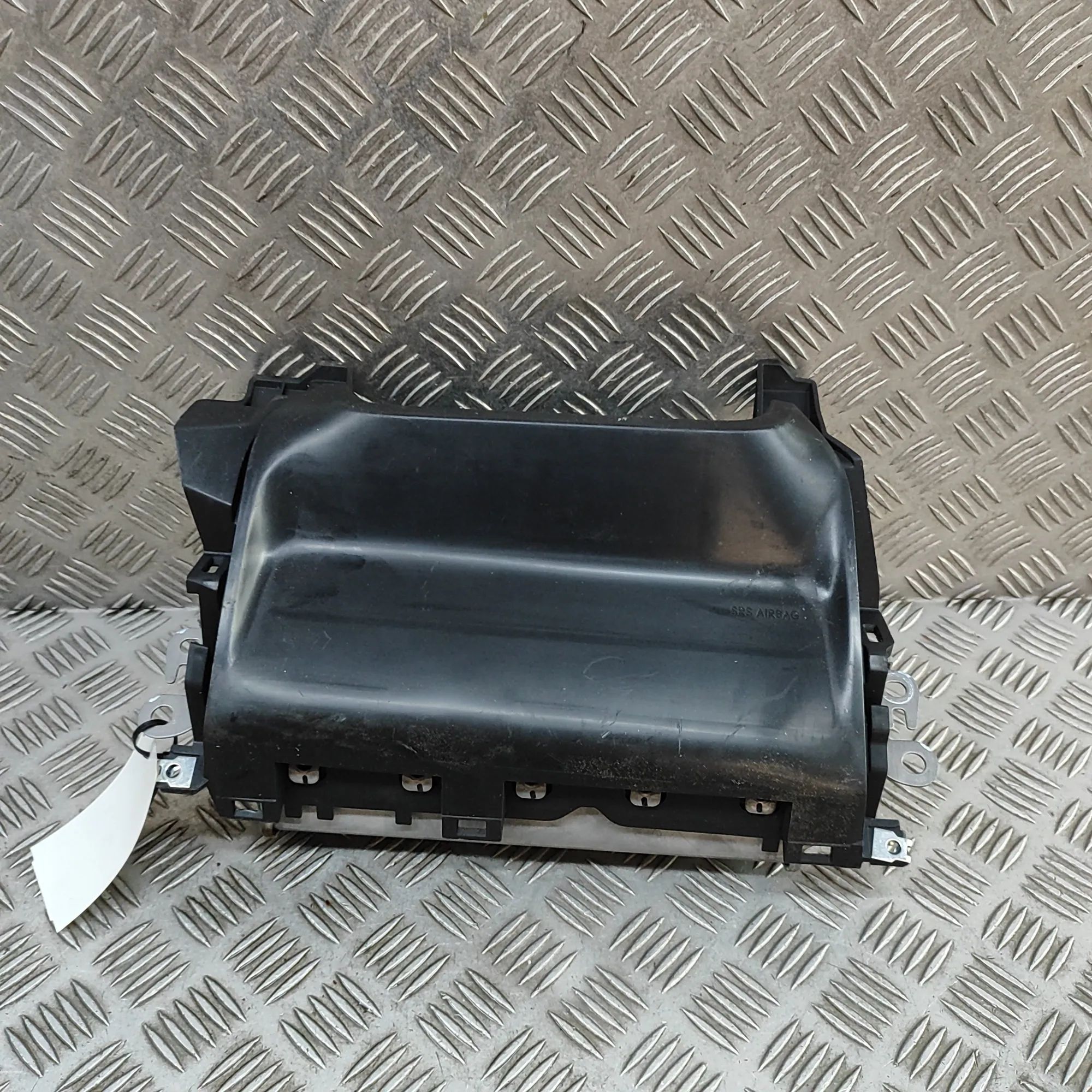 Lexus RX Knee Safety Bag SRS 73900-48130 Knee Safety Bag SRS LEXUS RX (_LA1_...
