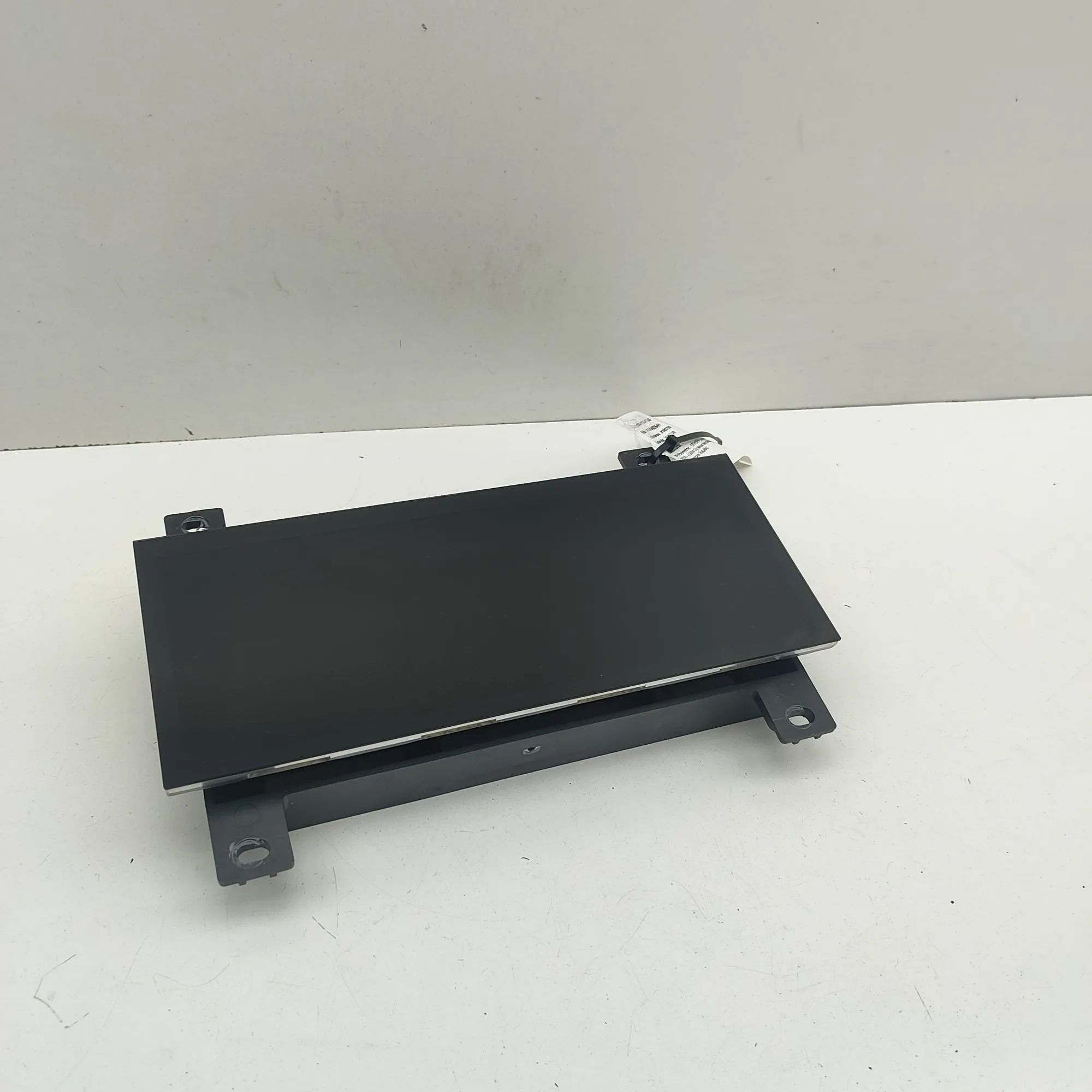 Citroen Jumpy / SpaceTourer Instrument Cluster Speedometer 9851980180 Instrument Cluster Speedometer CITRO...