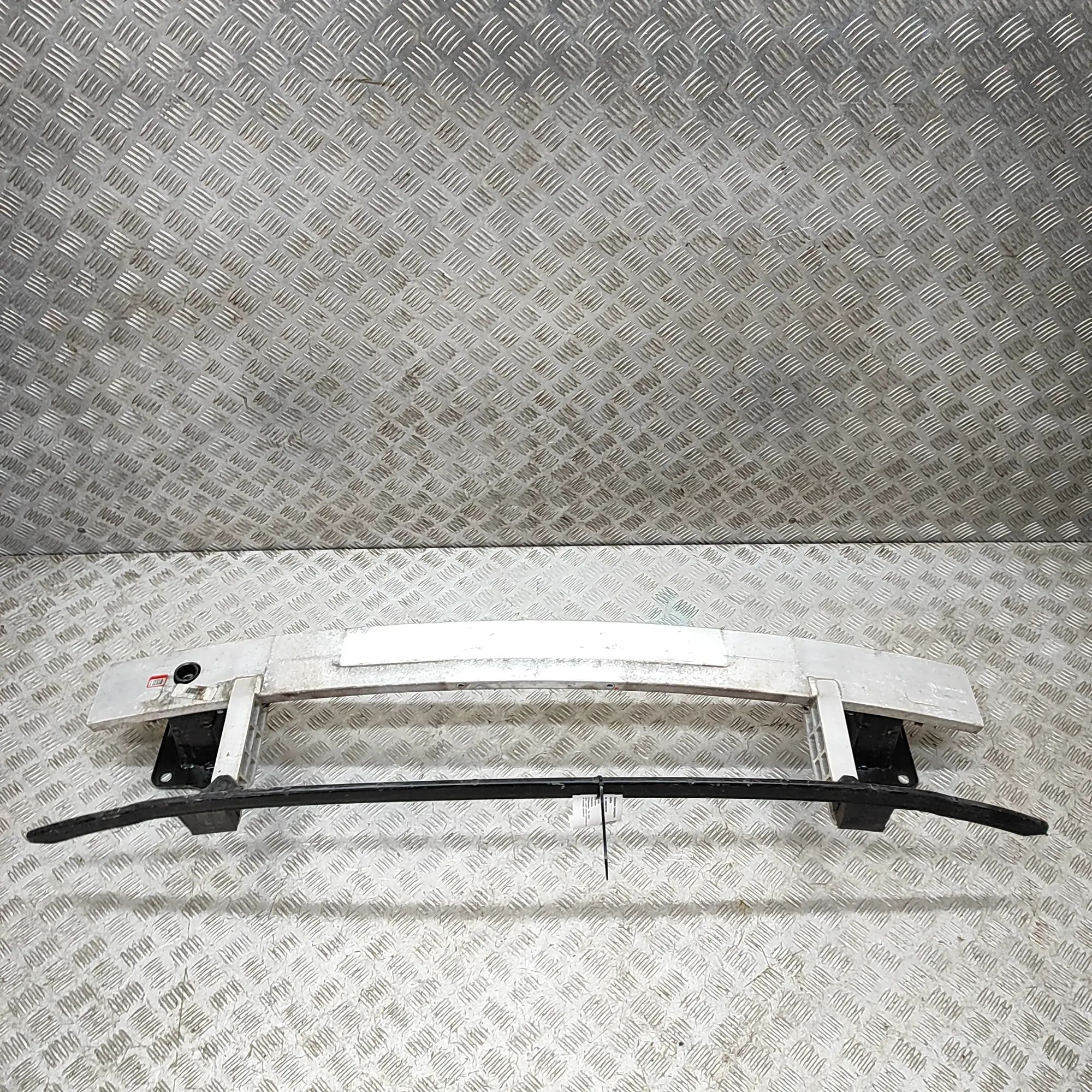 Kia Niro Front Reinforcement Crash Bar 64900-Q4000 Front Reinforcement Crash Bar KIA N...