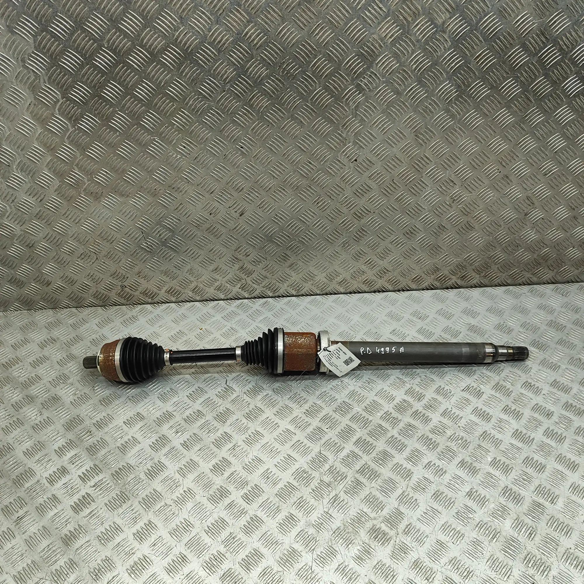 Volvo XC40 / EX40 Front Right Driveshaft 31460279 Front Right Driveshaft VOLVO XC40 (536...