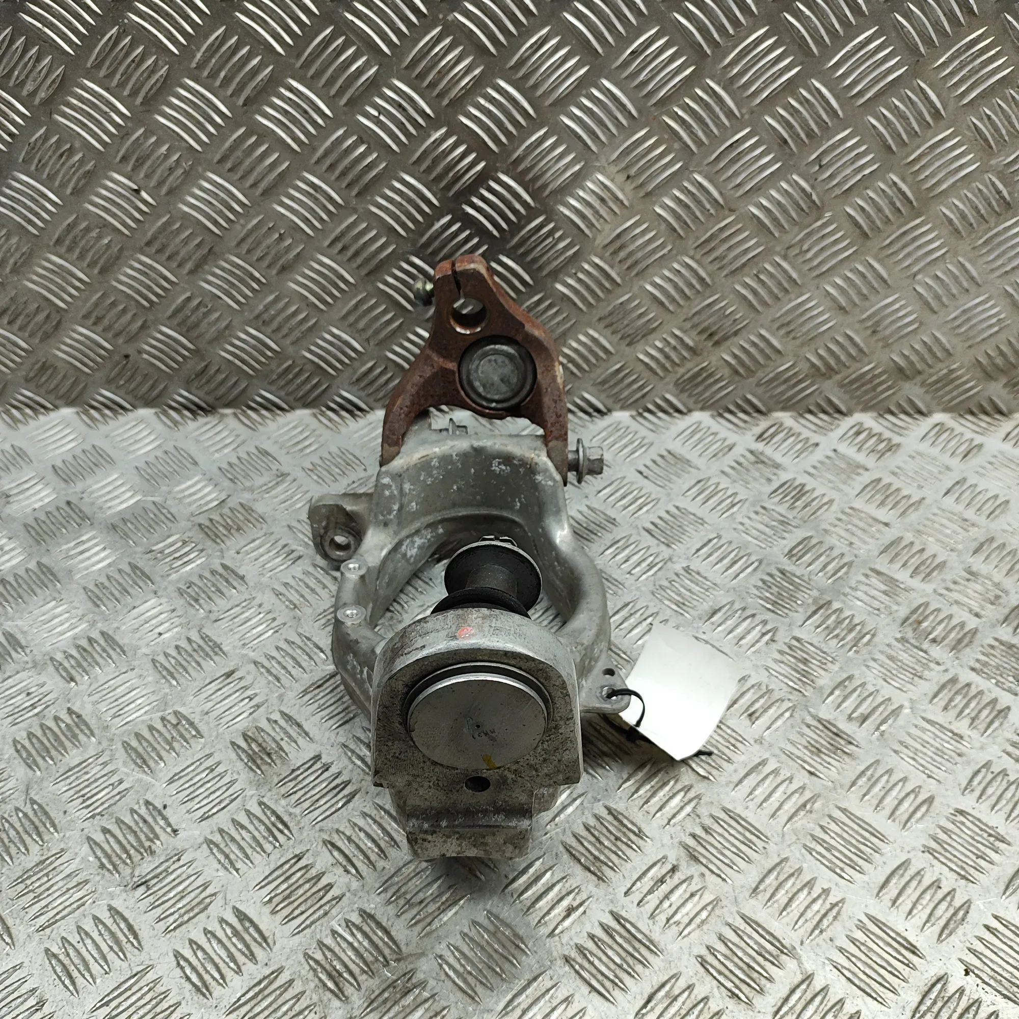 Honda Civic Other Suspension Parts 51270-TGH-A01 Other Suspension Parts HONDA CIVI...