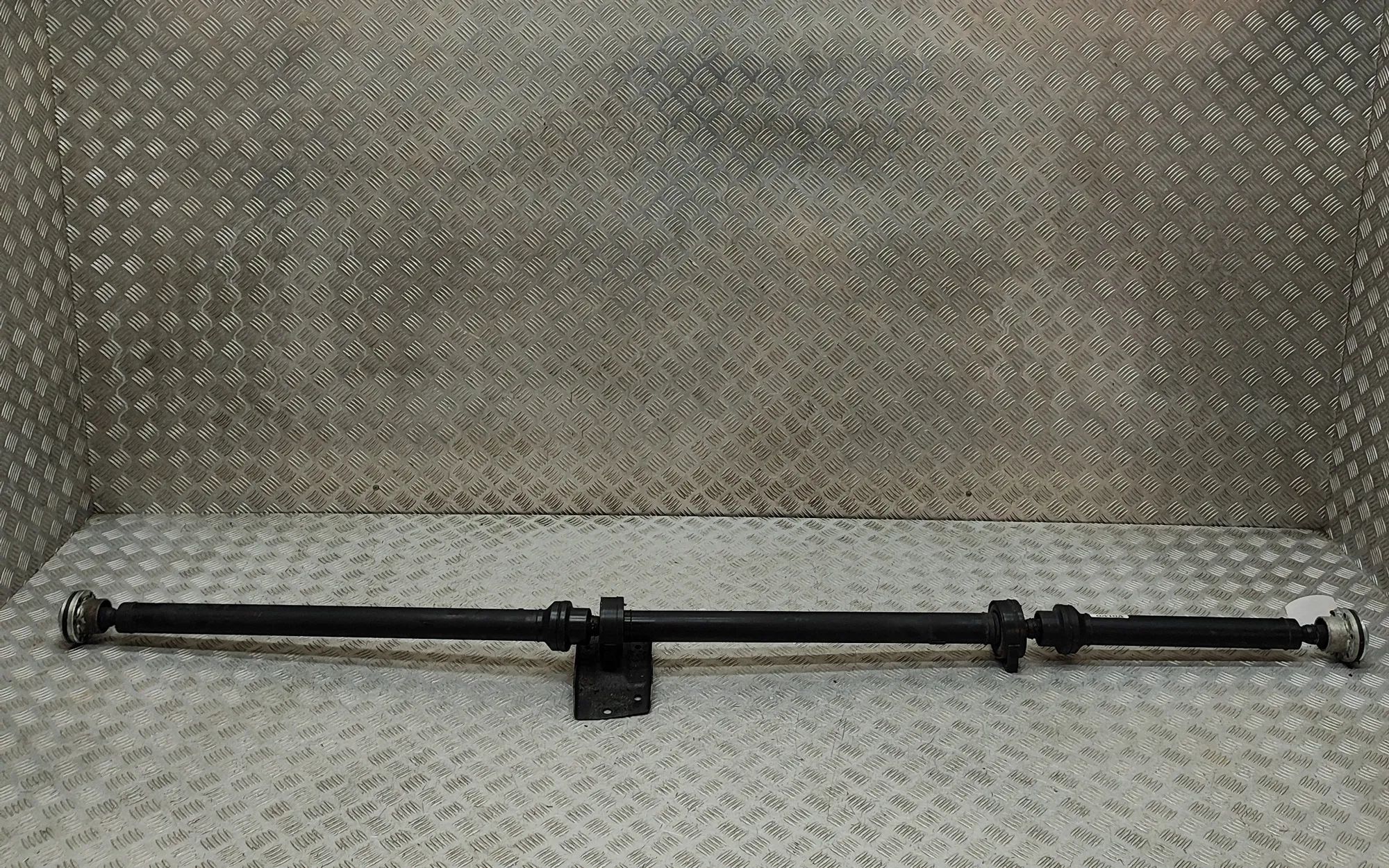 Volvo S60 Propshaft Cardan 32249776 Propshaft Cardan VOLVO V60 (II 225, 22...