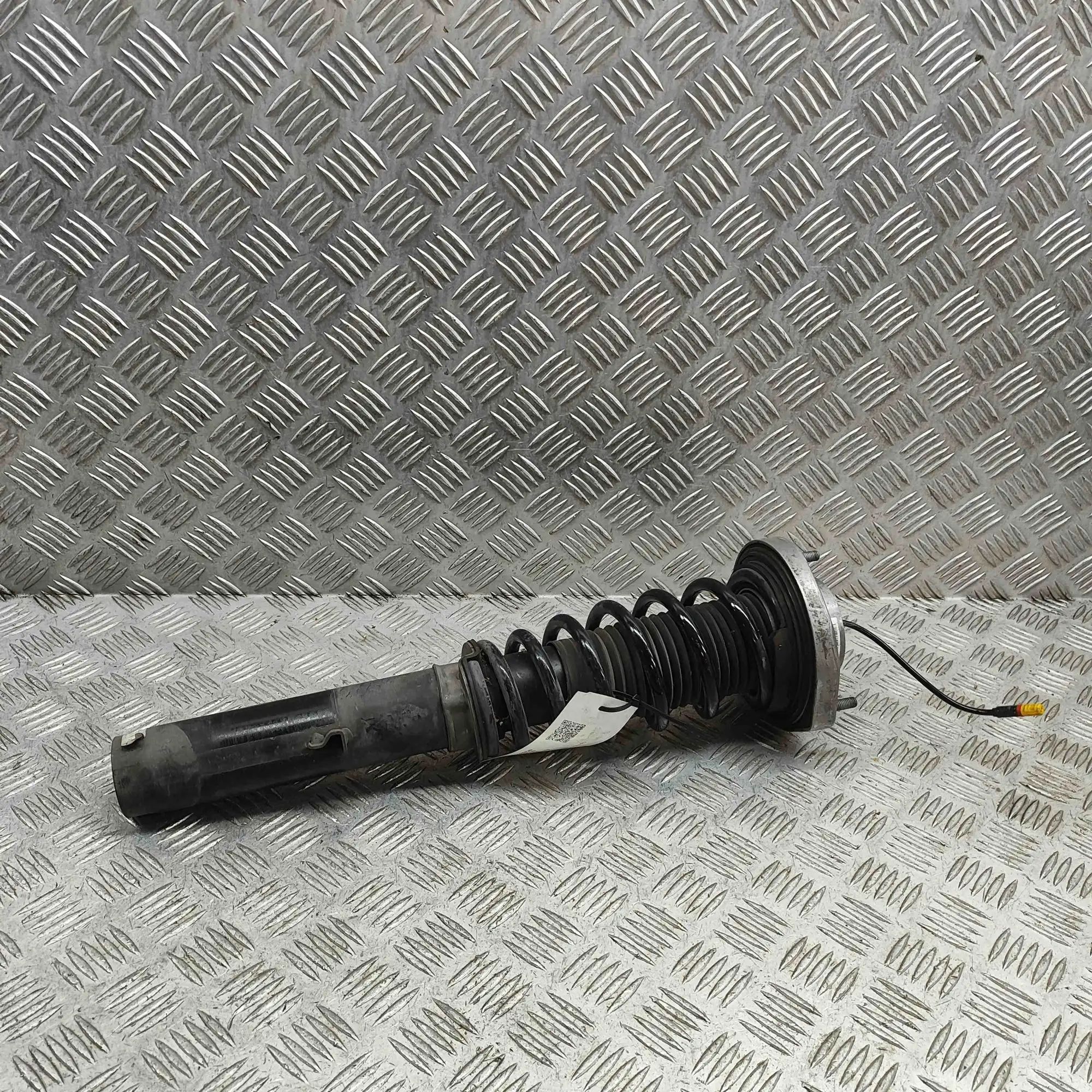 Porsche 911 (991) Front Left Shock Absorber Front Left Shock Absorber PORSCHE 911 (991) (20...