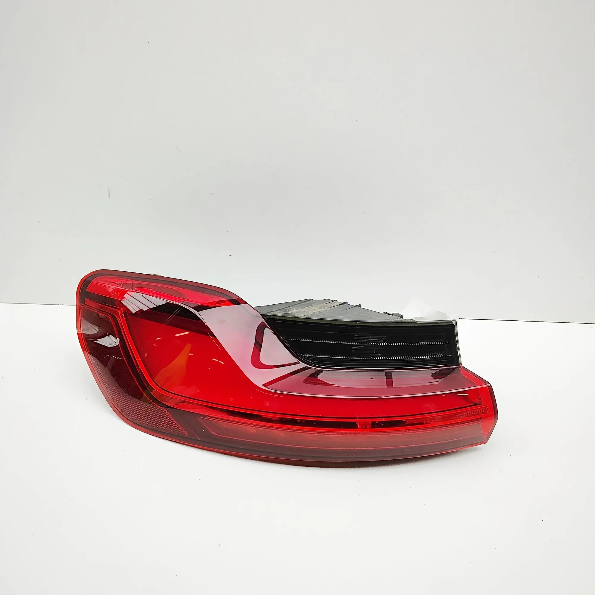 BMW X4 (G02) Rear Left Tail Light