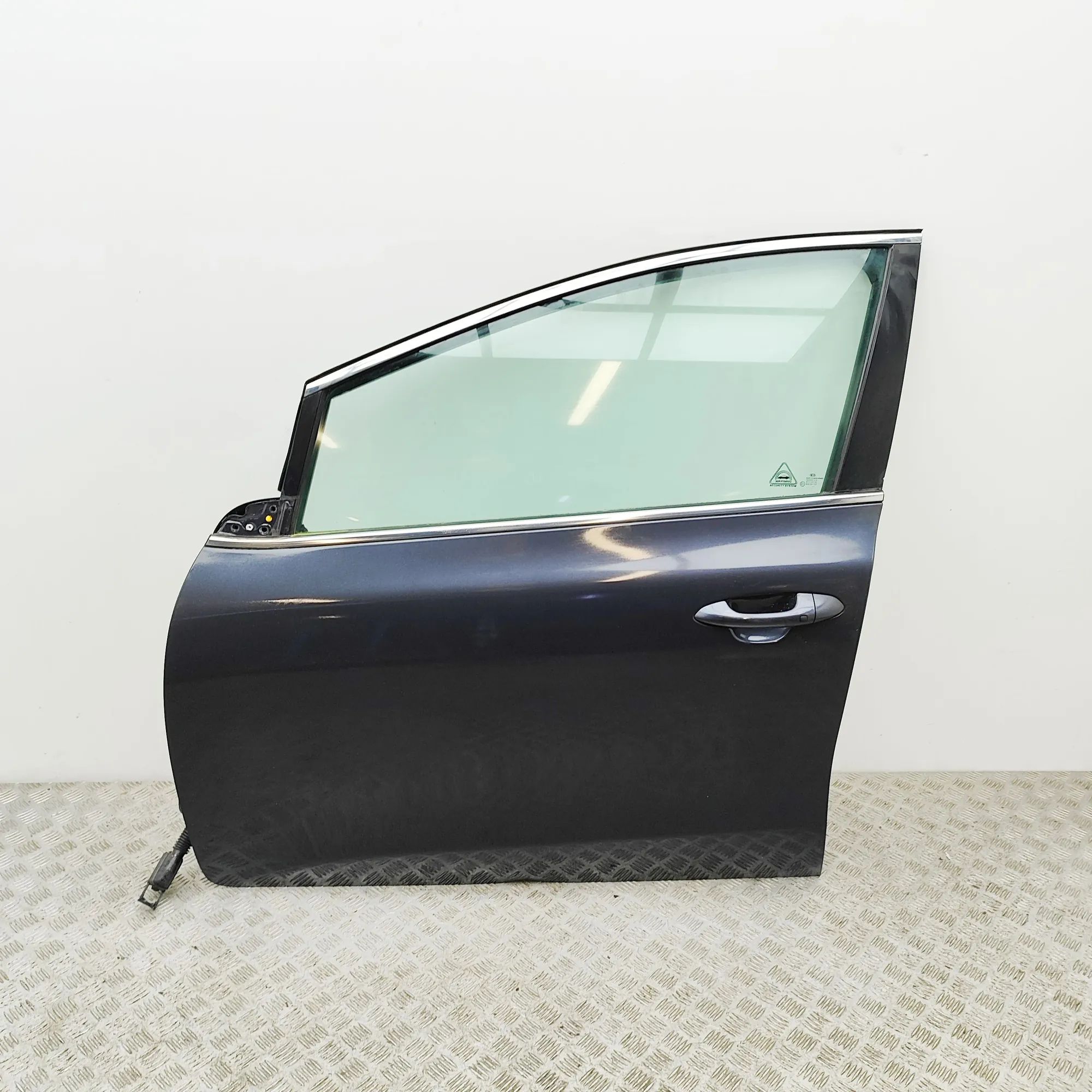 Kia Ceed (CD) Front Left Door 76003-A2000 Front Left Door KIA CEE`D (Sportswa...