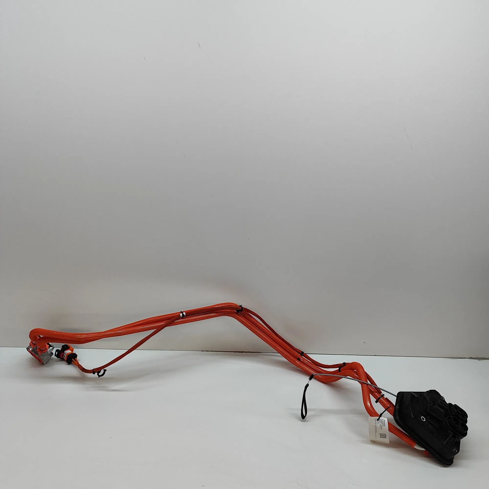 Tesla Model 3 Cable Harness 1501773-50-B, 1490374-20-D, 1509395-10-C Cable ...