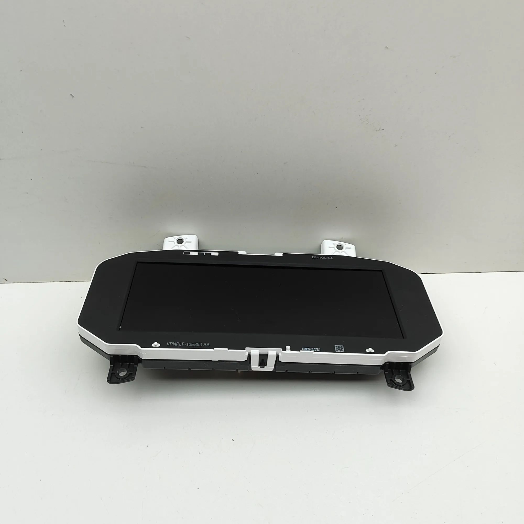 Jeep Avenger Instrument Cluster Speedometer 9847473780 Instrument Cluster Speedometer JEEP ...