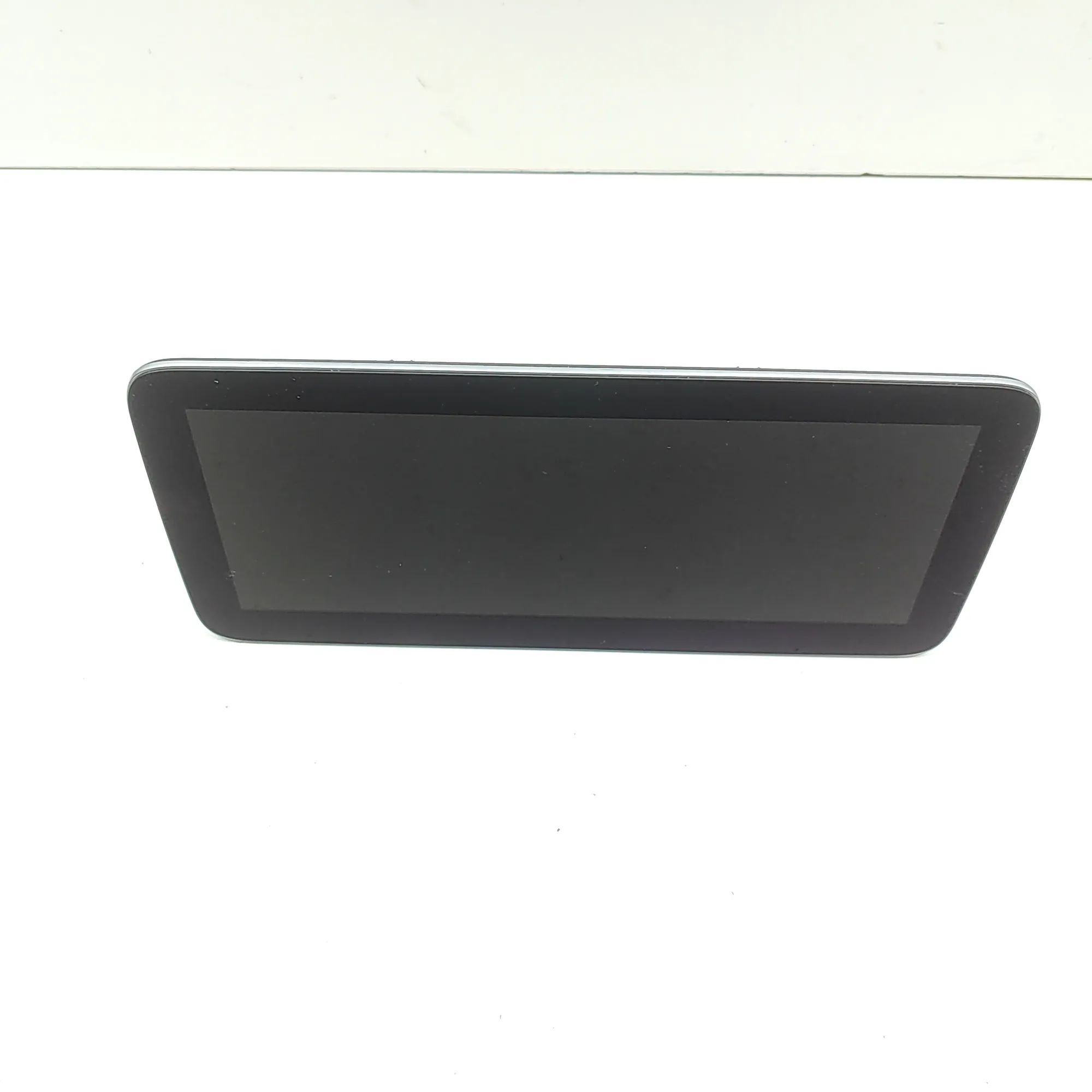 Mercedes-Benz GLC (X253) Navigation Screen Display A2539018801, A2539022908, A2539006905 Navigatio...