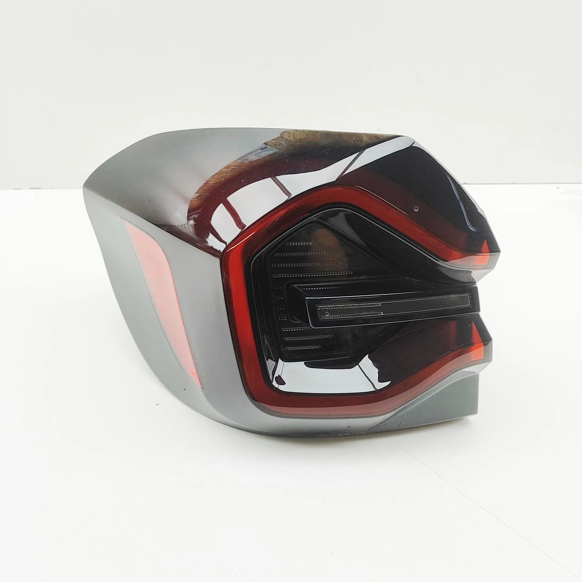 BMW X3 / iX3 (G01) Rear Left Tail Light 9463047 Rear Left Tail Light BMW X3 (G01, F97) ...