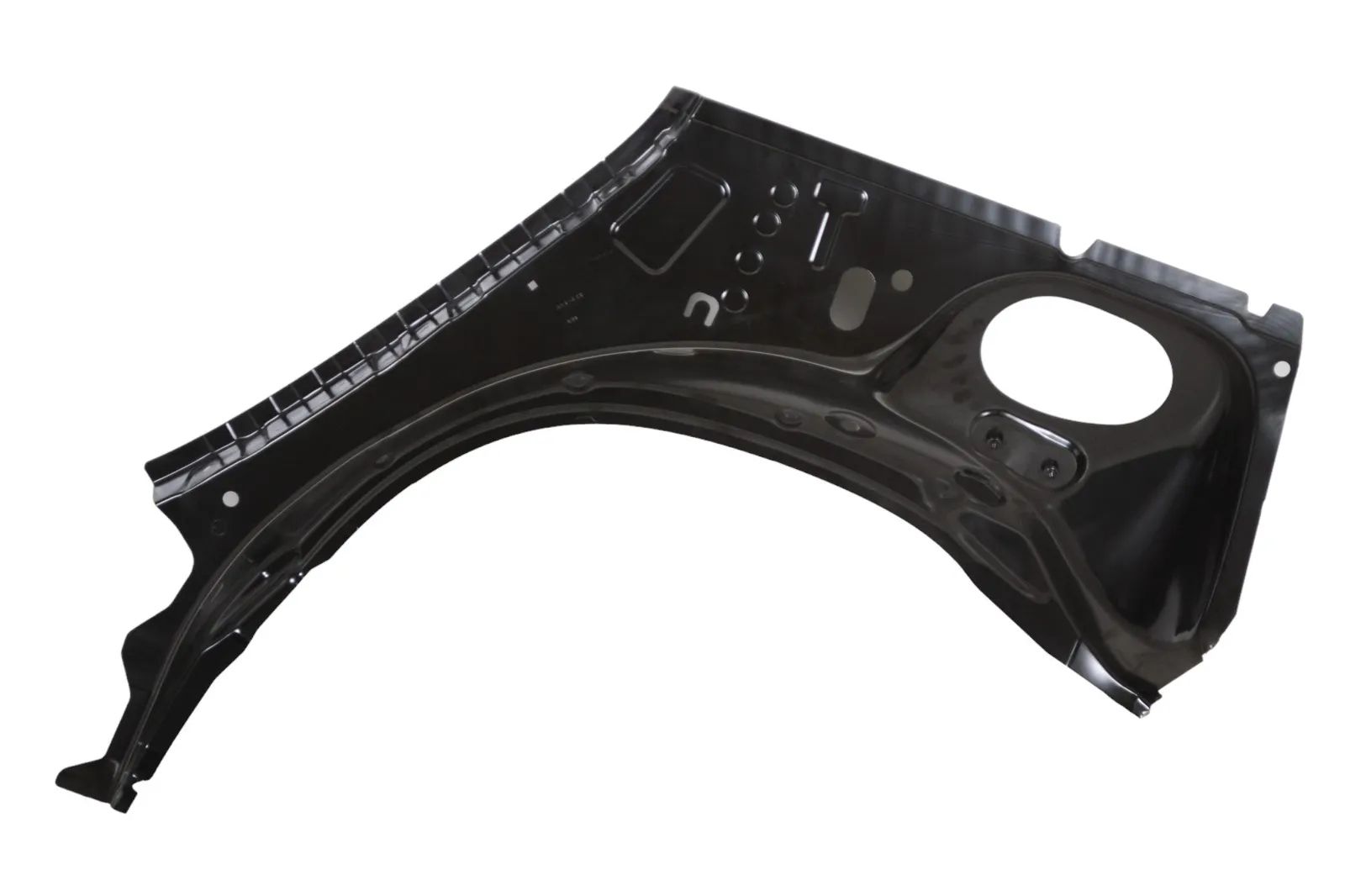 BMW X6 (G06) Other Body Parts 9498780 Other Body Parts BMW X6G06 (2019-...)

...