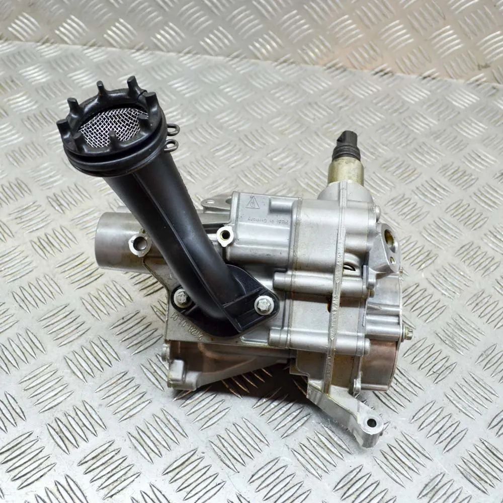 Porsche Cayenne Oil Pump 94810703002, 948.107.030.02, 948.107.254.00, 94...