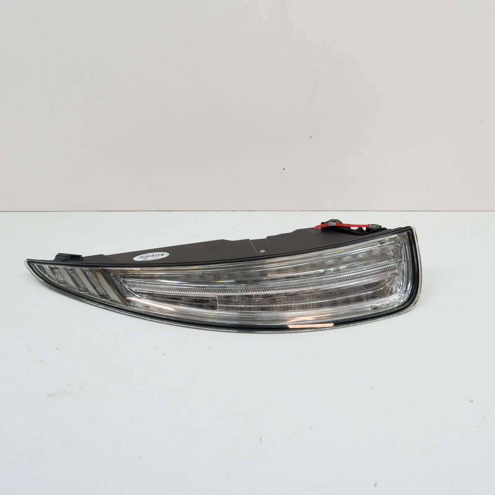 Porsche 911 (991) Rear Left Tail Light 991.631.983.03, 99163198303 Rear Left Tail Ligh...