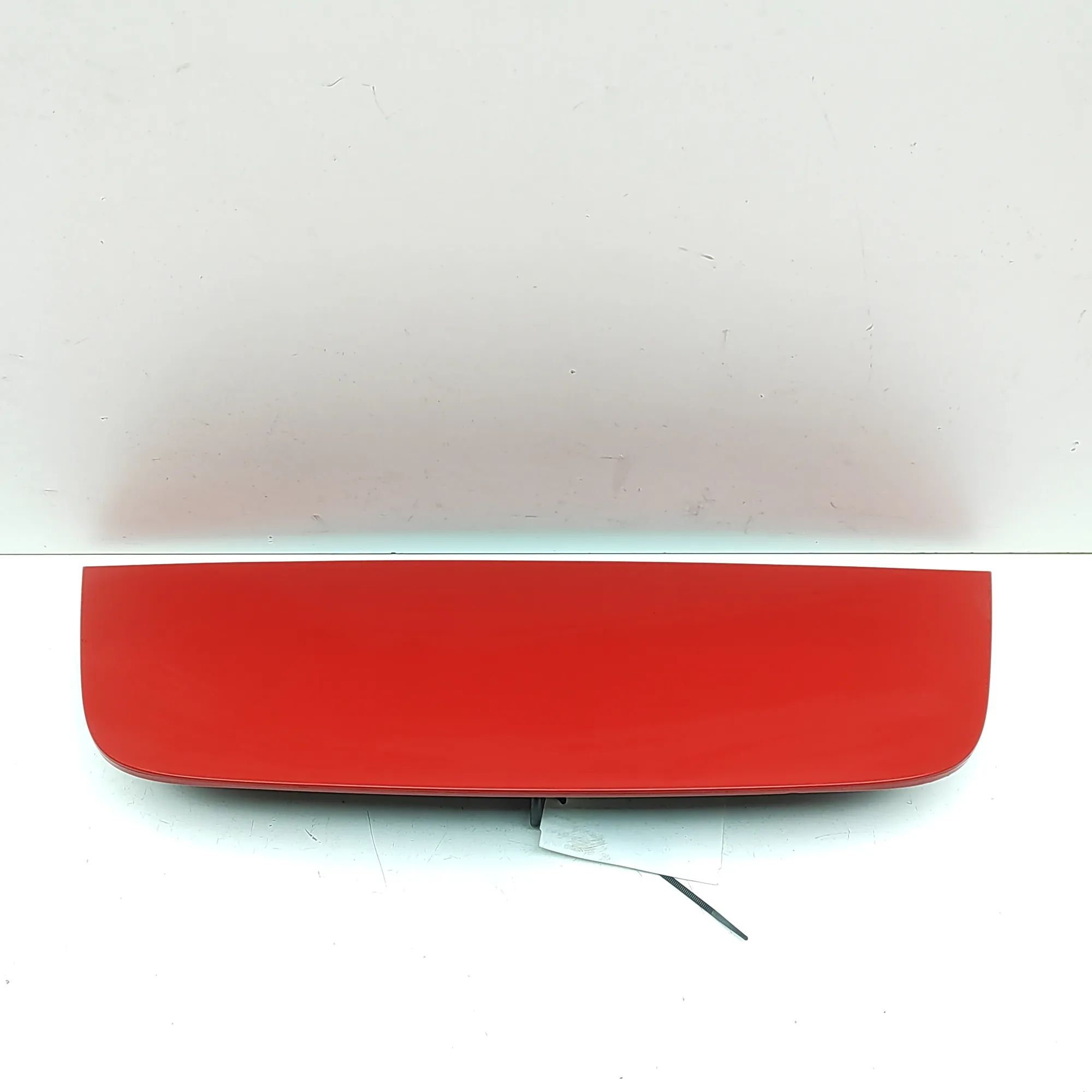 Nissan Leaf Fuel Tank Flap Cap 65701-5SH8B Fuel Tank Flap Cap NISSAN LEAF (ZE1...