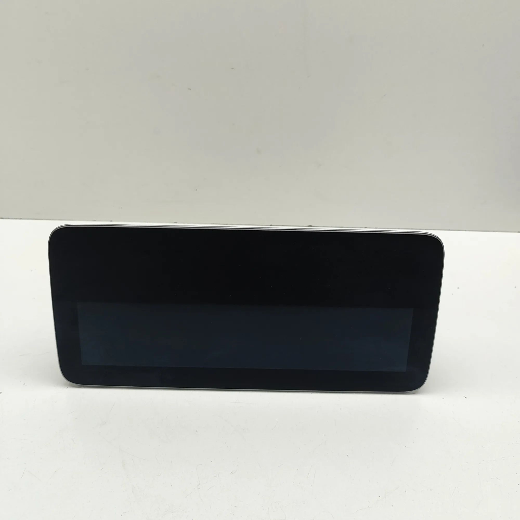Mercedes-Benz A (W177) Navigation Screen Display A2059013520, A2059023321, A2059000441 Navigatio...