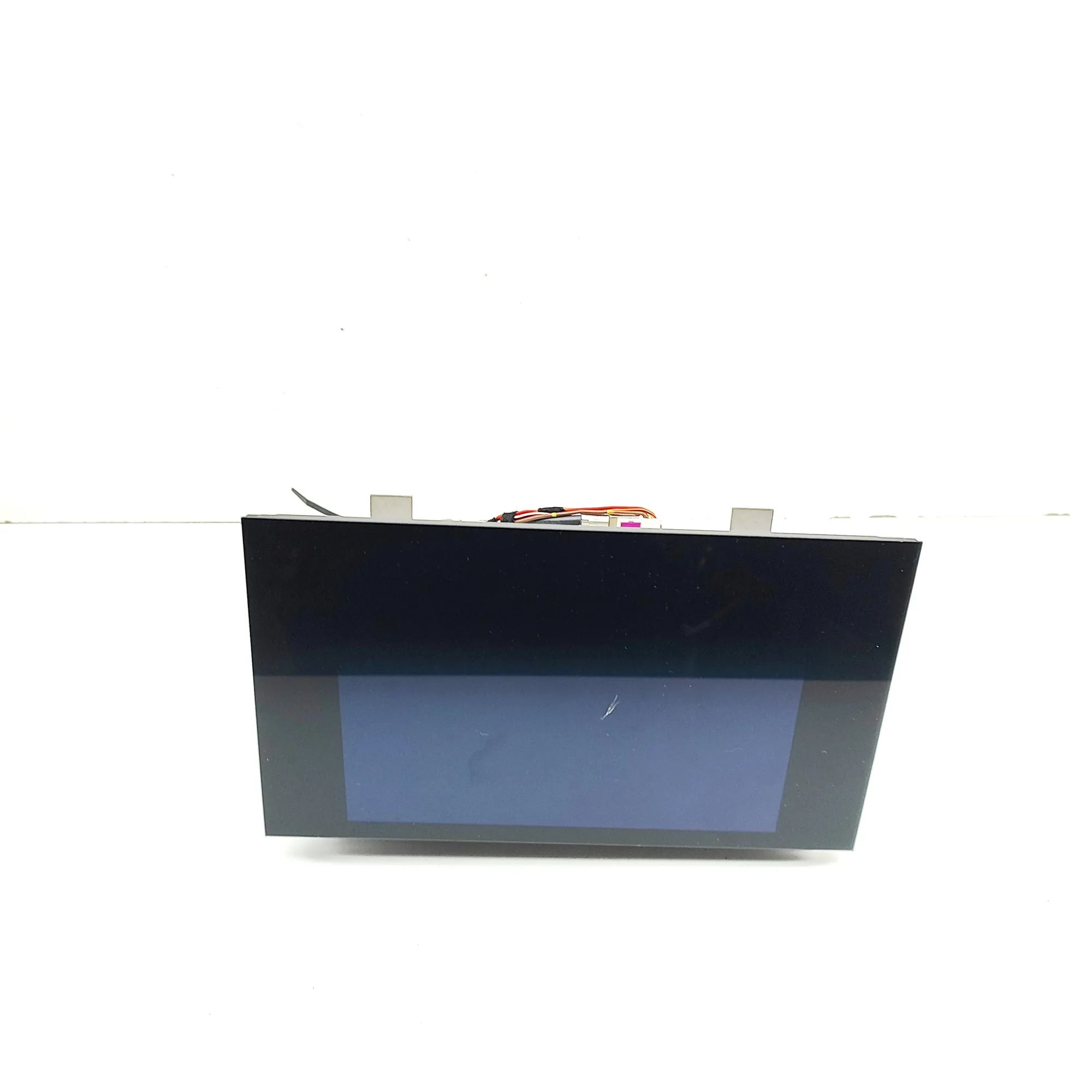 Audi A6 (C8) Music Navi CD Radio Player Head Unit 4K2919603, 4K2919603F, 4K2919603J Music Navi CD...