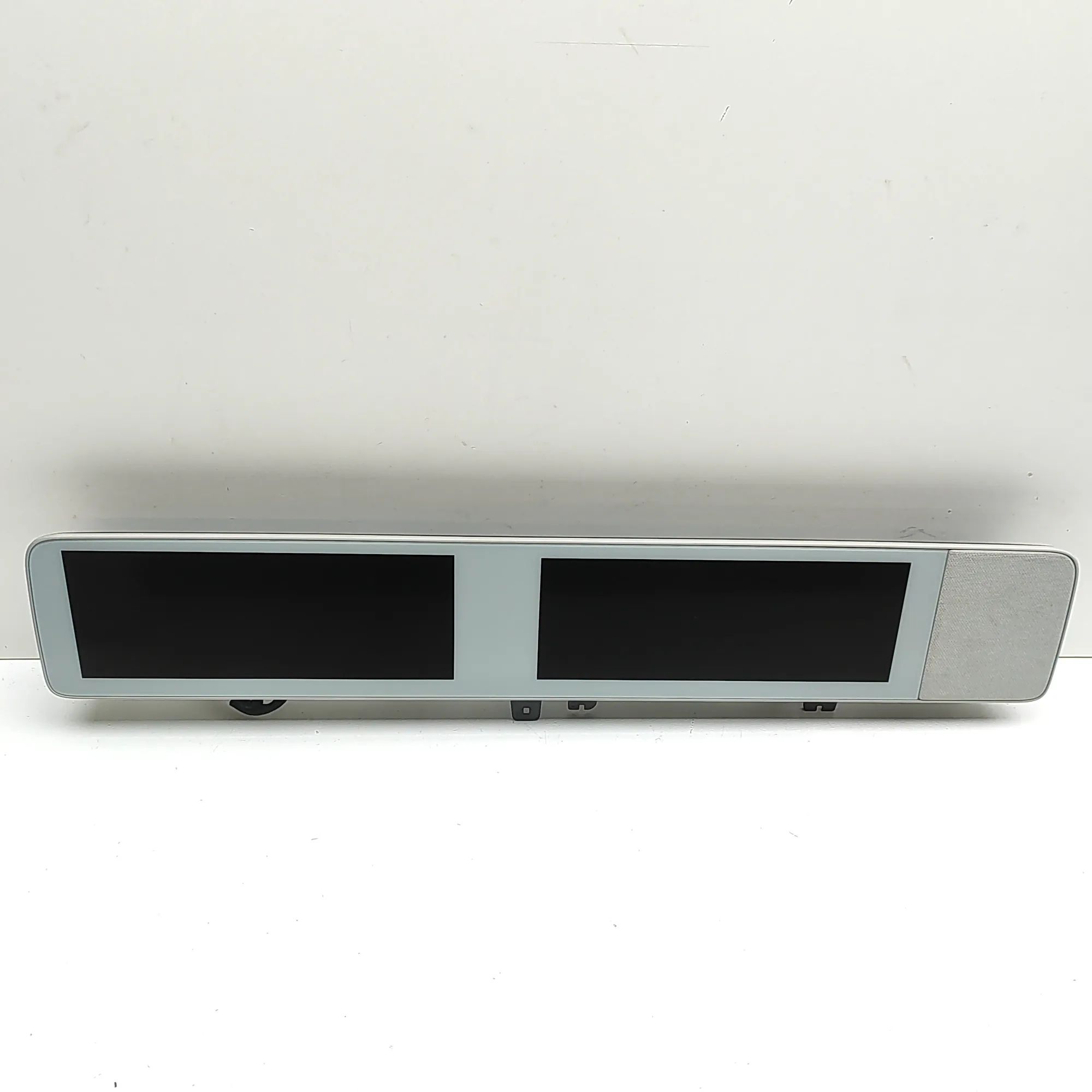 Hyundai Ioniq Navigation Screen Display 94003-GI040 Navigation Screen Display HYUNDAI I...