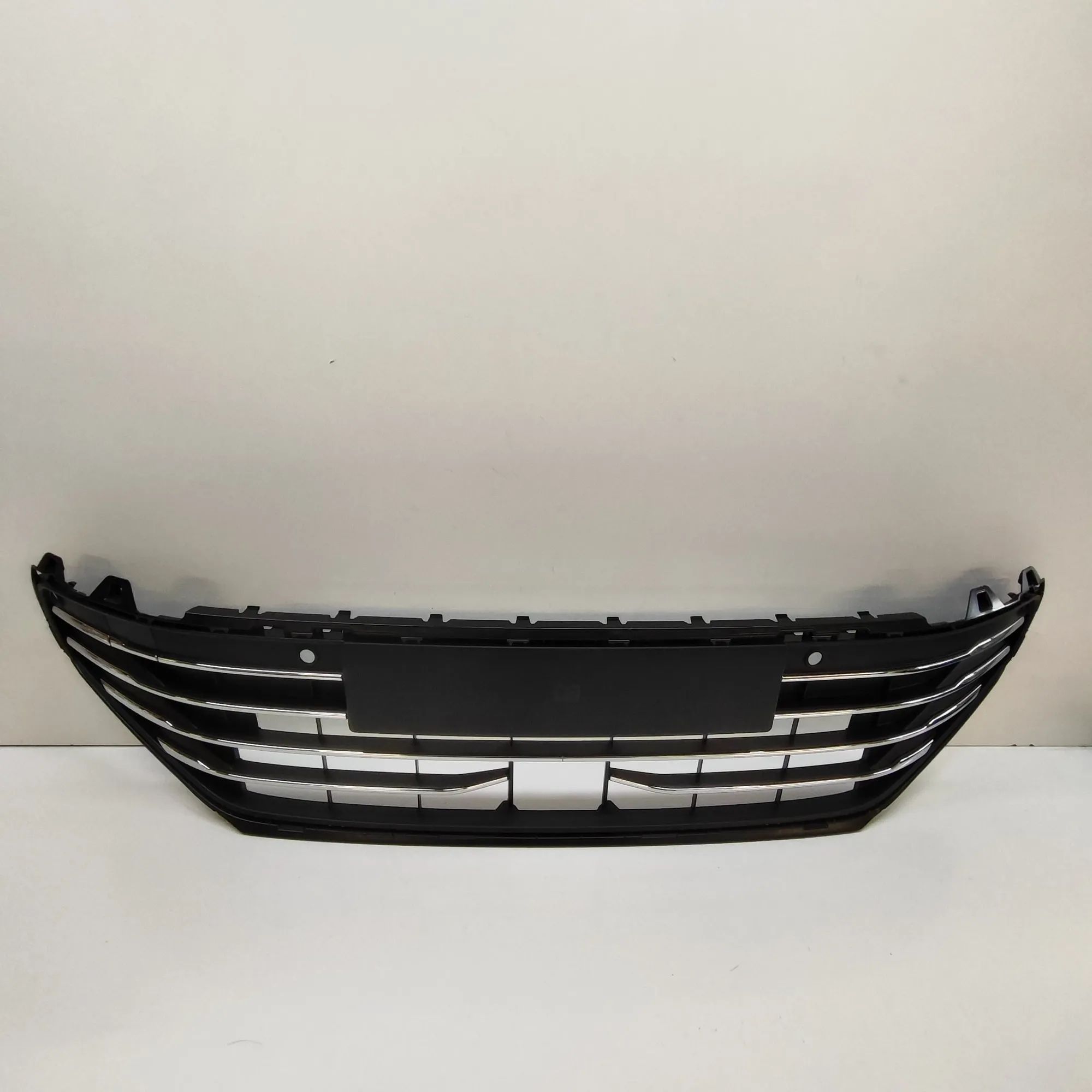 Volkswagen Passat (B9) Radiator Grille 3J0853671AARYP Radiator Grille VW PASSAT (B9 Va...