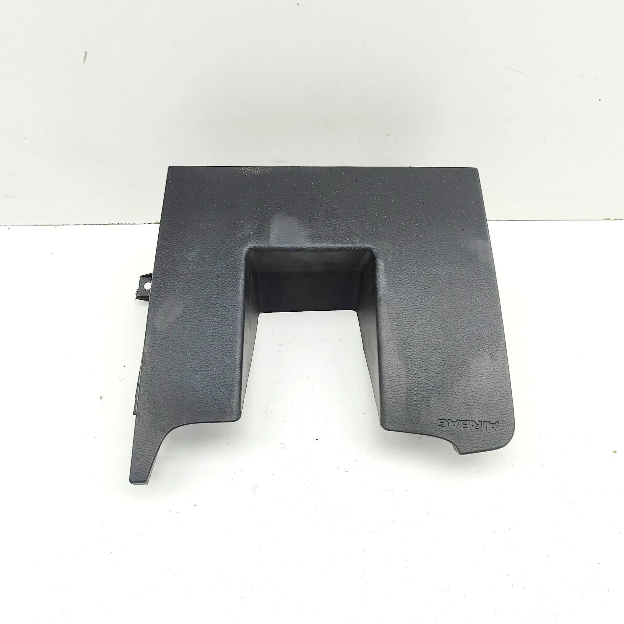 Ford Ranger Passenger Safety Bag SRS AB39-21045J76-AJW Passenger Safety Bag SRS FORD...