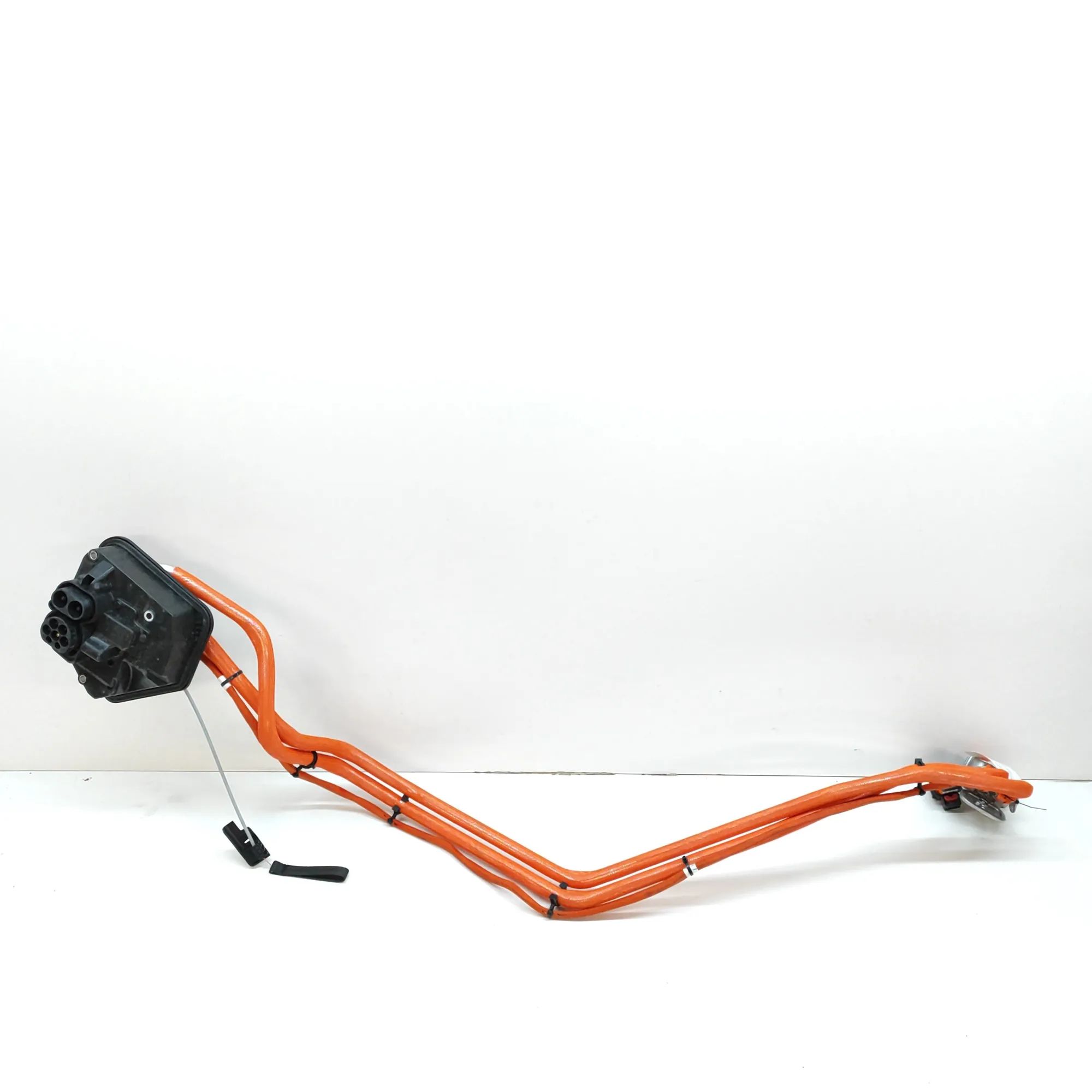 Tesla Model 3 Battery Charging Cable 1501773-50-A, 1507801-00-D, 1490374-29-C Batter...