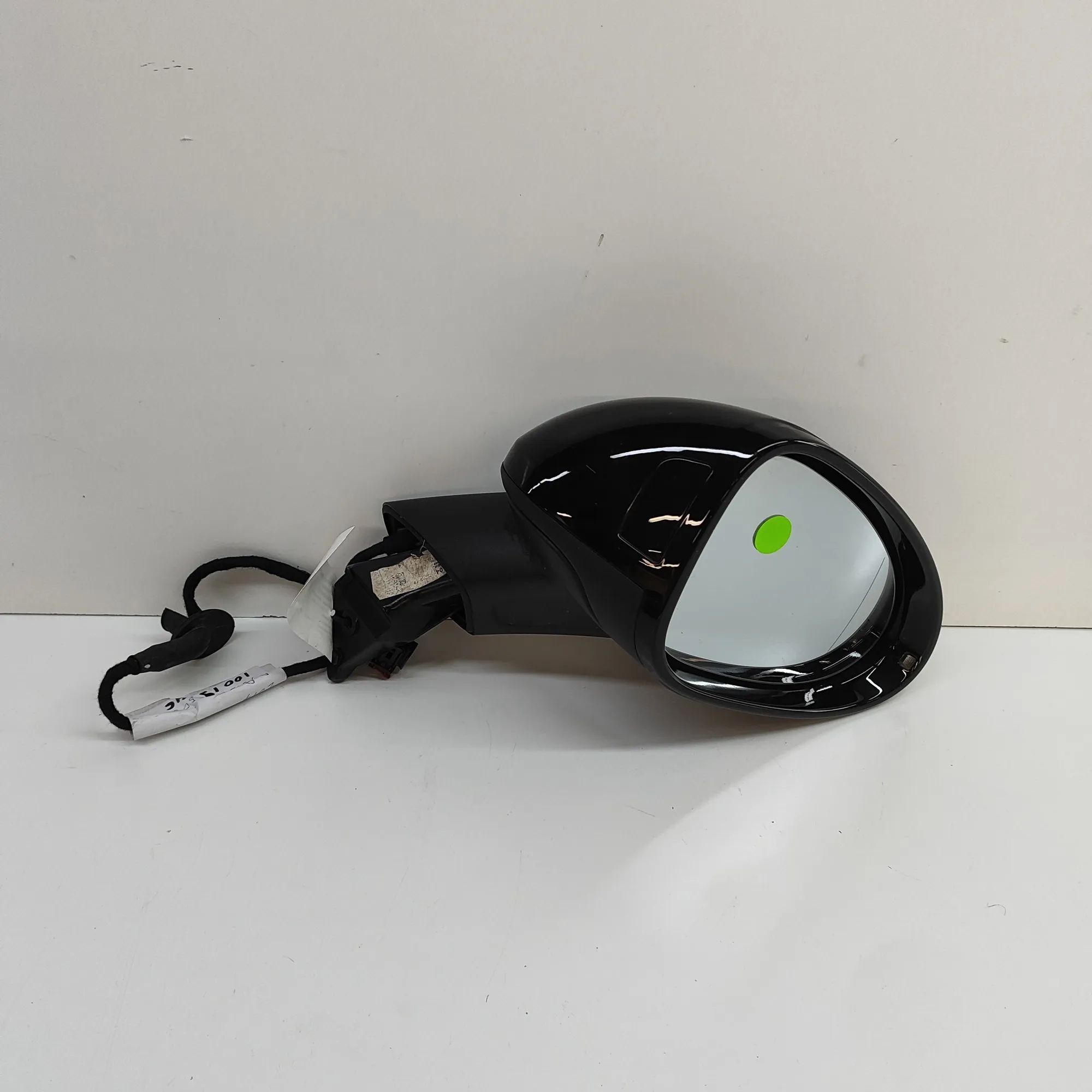 Porsche Macan Right Side Wing Mirror 95B.857.508.F, 95B857508F Right Side Wing Mirro...