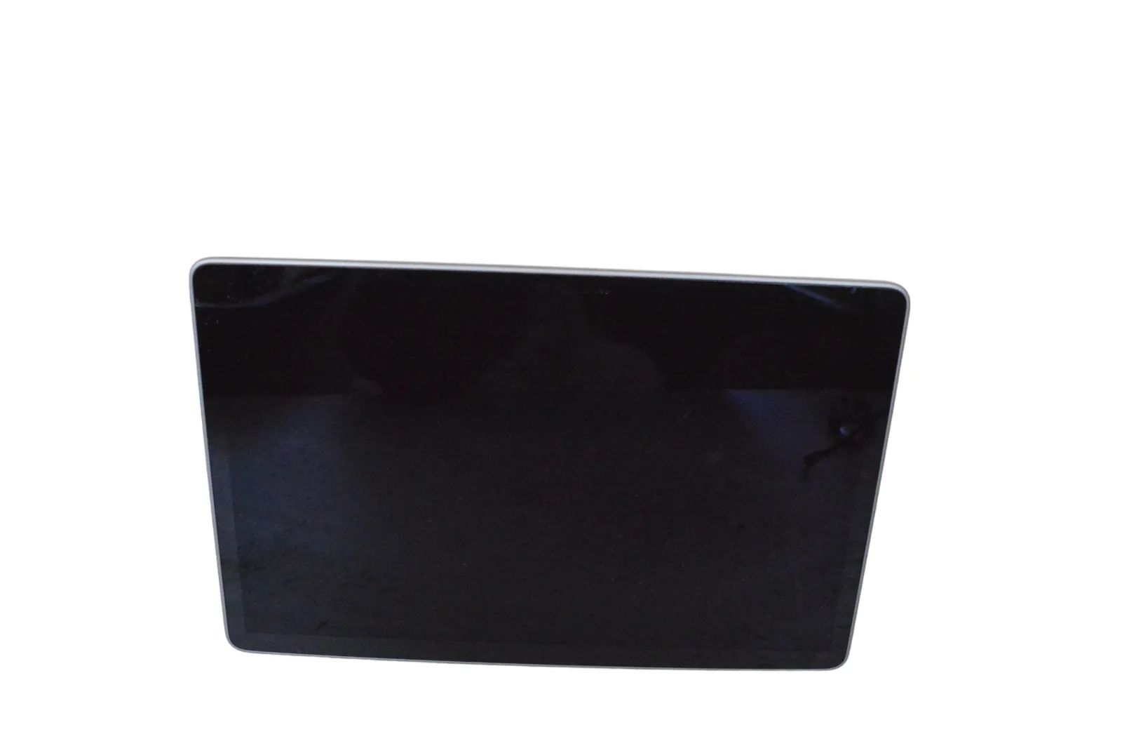 Tesla Model 3 Navigation Screen Display 1105487-00-E Navigation Screen Display TESLA MO...