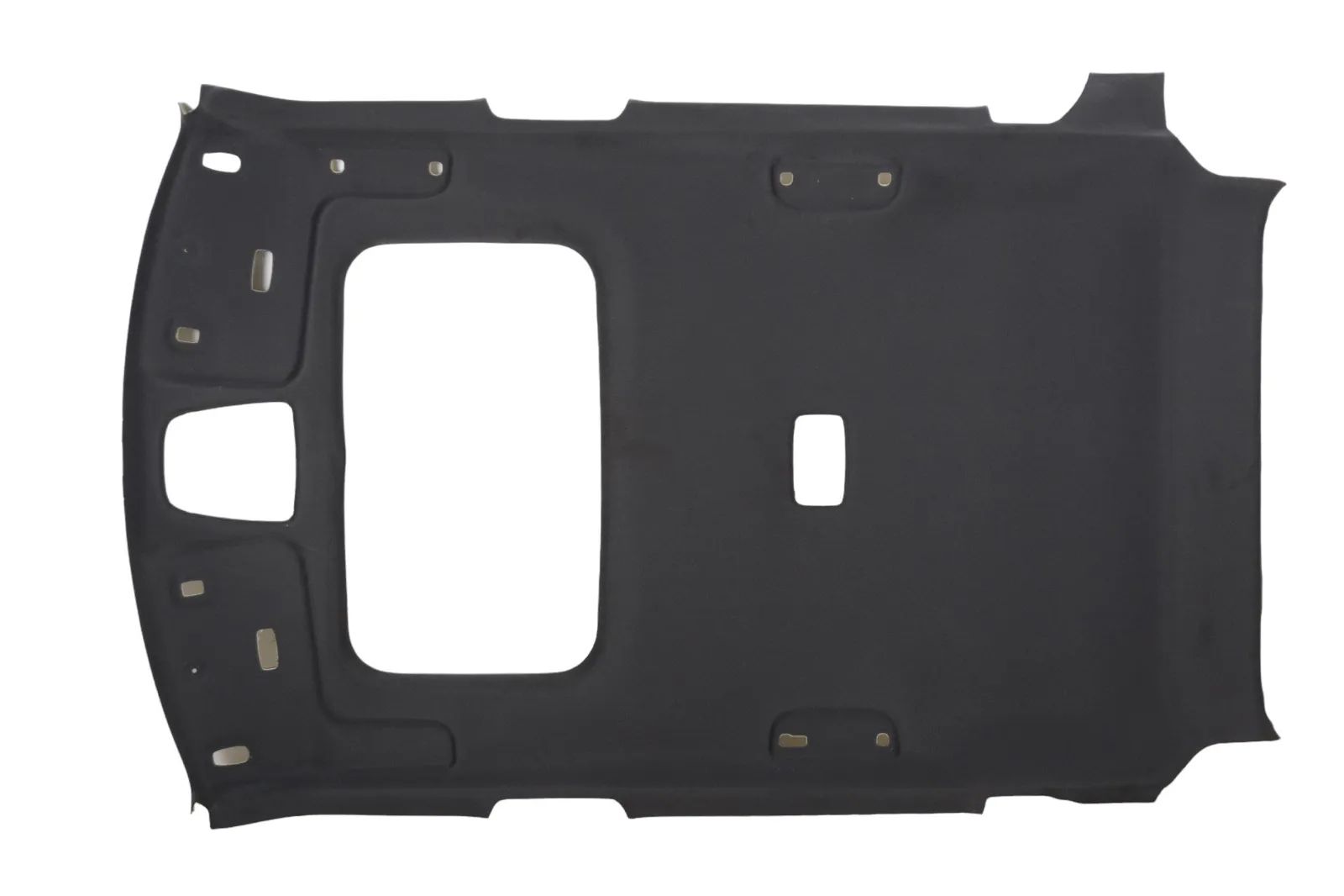 Kia EV6 Roof Headliner Roof Headliner KIA EV6 (CV) (2021-...)

Generat...
