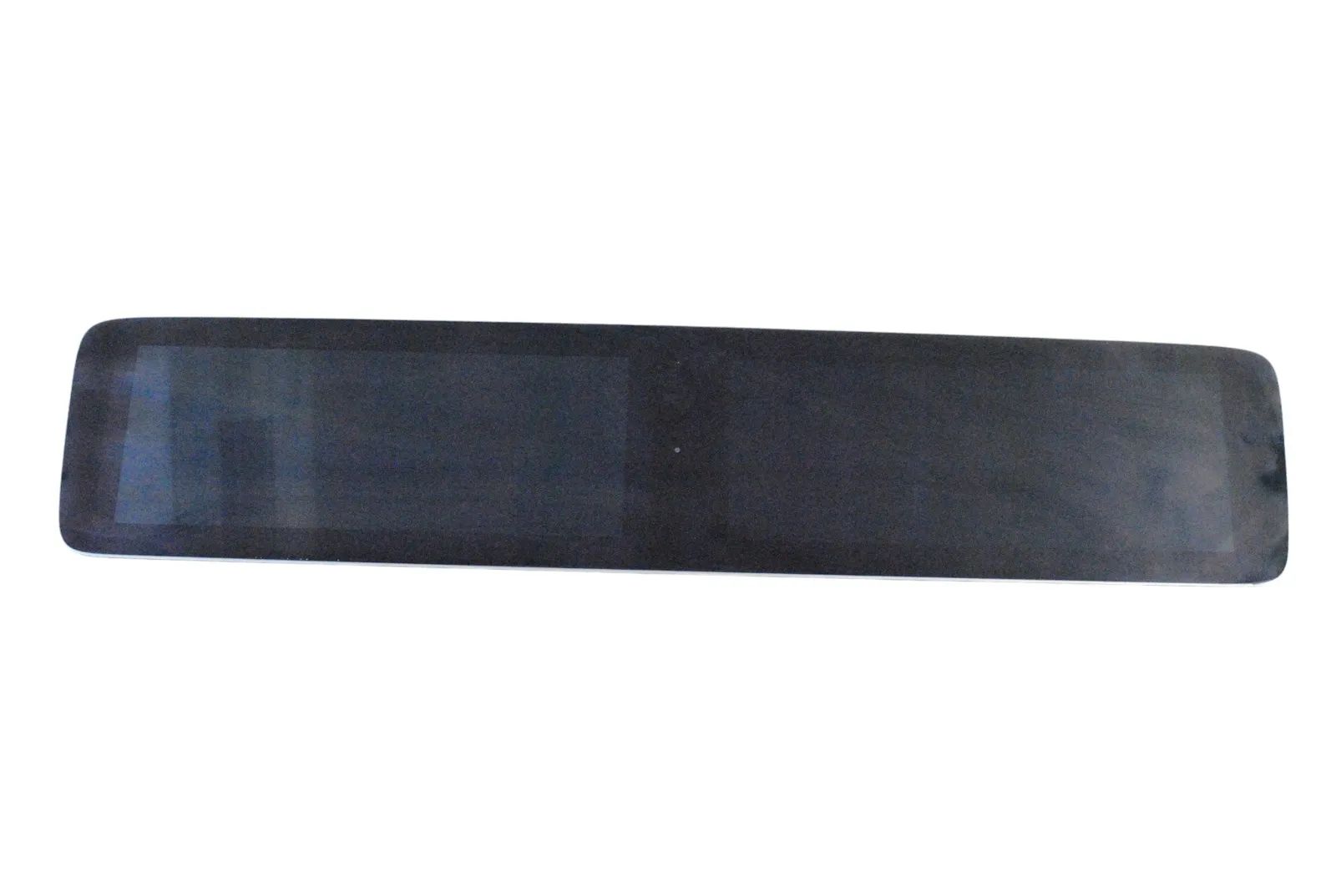 Mercedes-Benz GL / GLS (X166) Instrument Cluster Speedometer A1679010803, A1679029503, A1679001909 Instrumen...