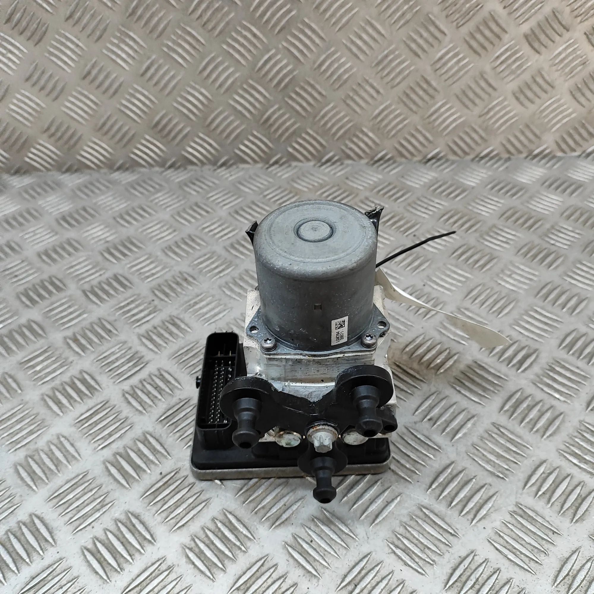Mercedes-Benz GLE (W167) ABS hydraulic pump A1679002411 ABS Pump MERCEDES-BENZ GLE (W167) (...
