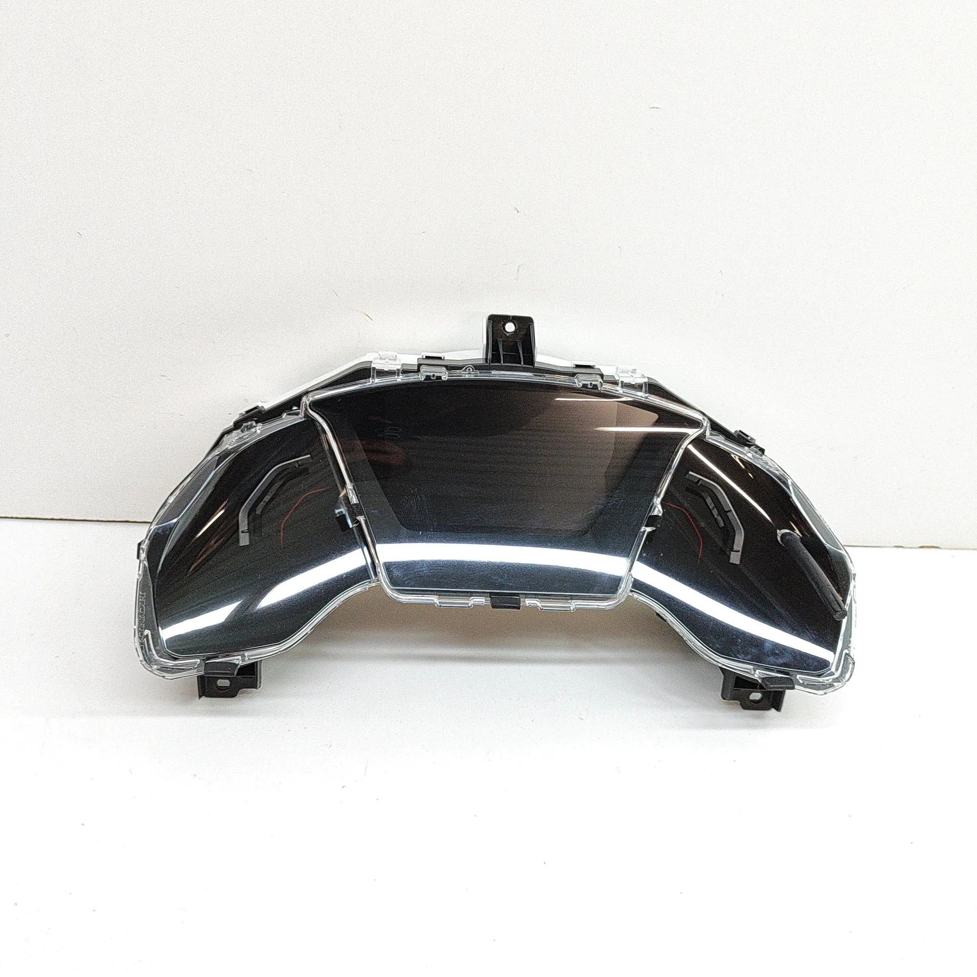Honda Civic Instrument Cluster Speedometer 78100-TGH-A411 Instrument Cluster Speedometer H...